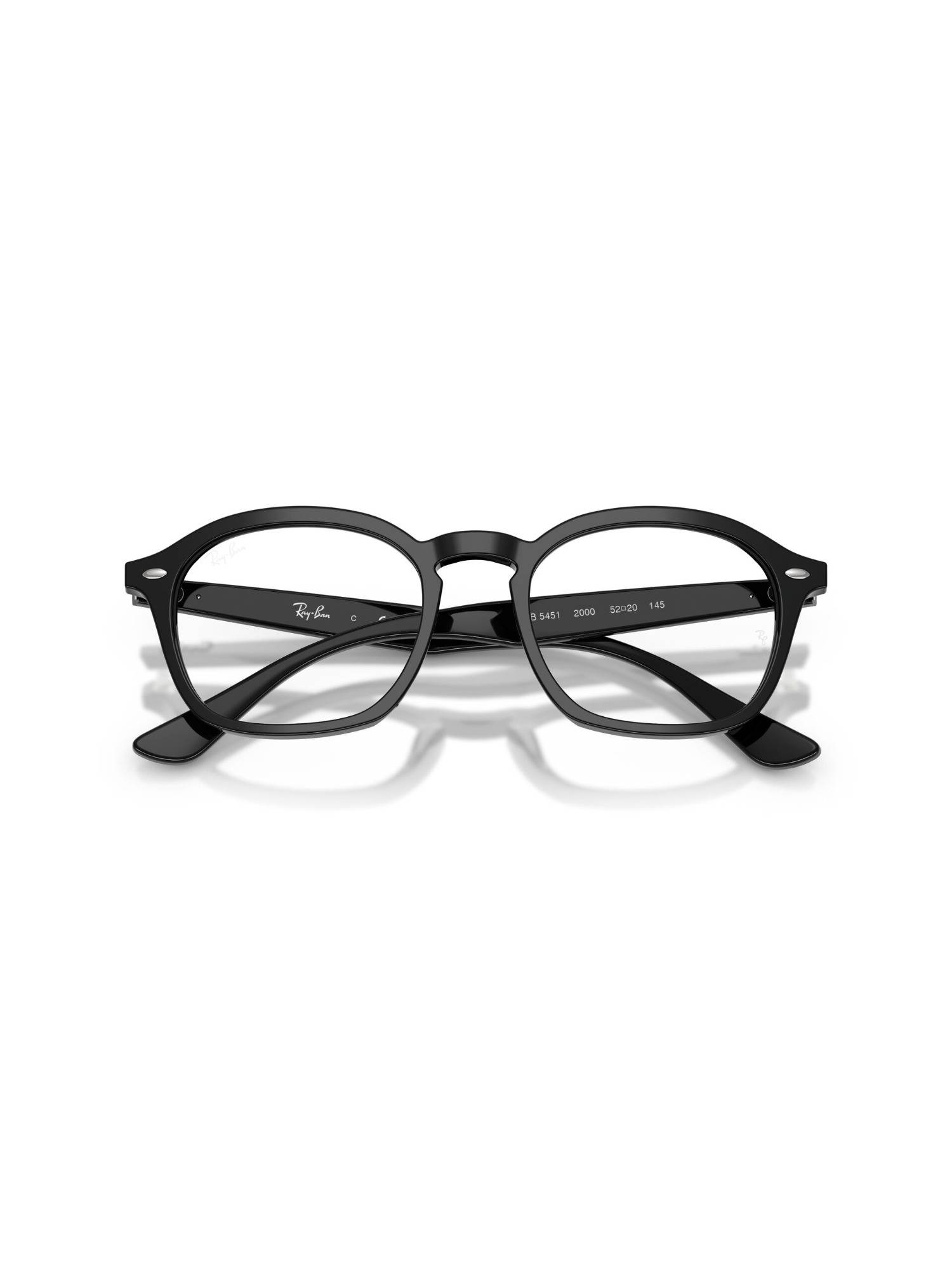 product image6