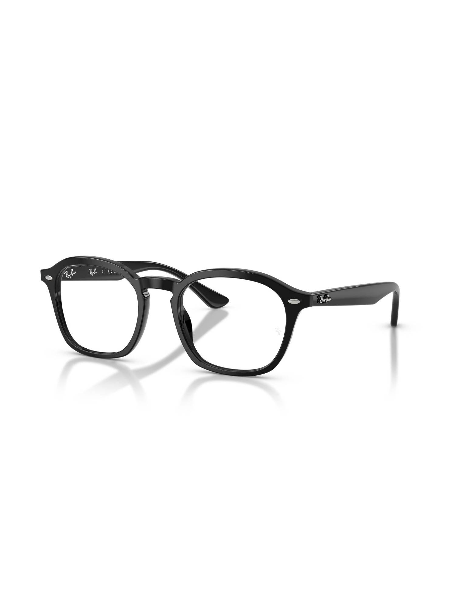 product image8
