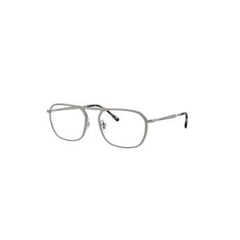 product-image-lens