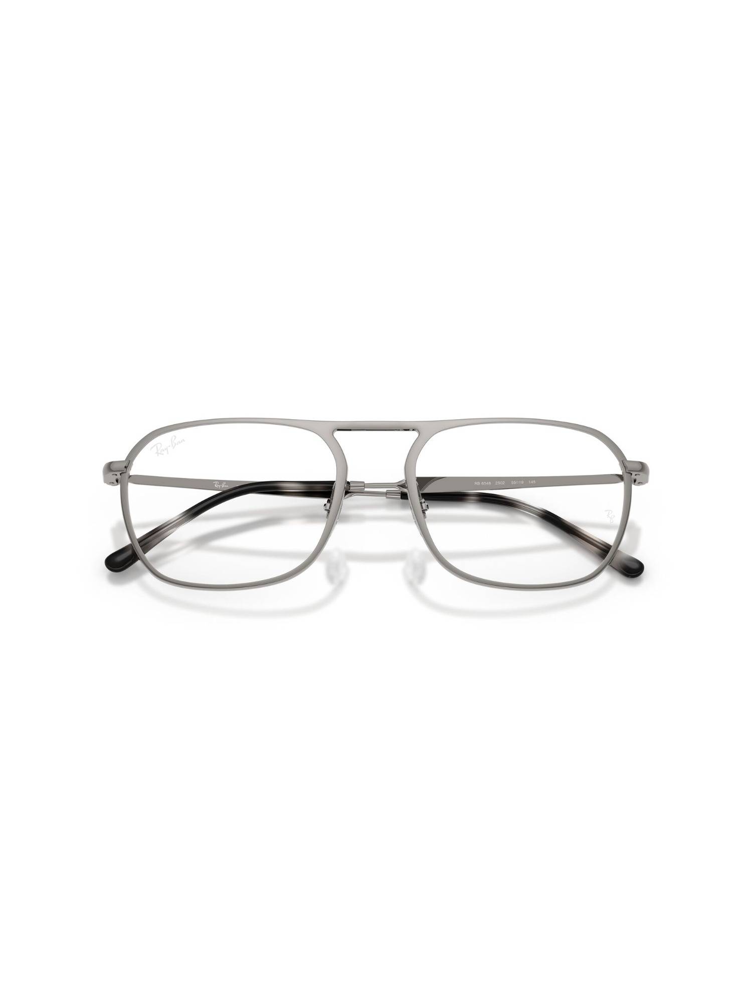 product image6