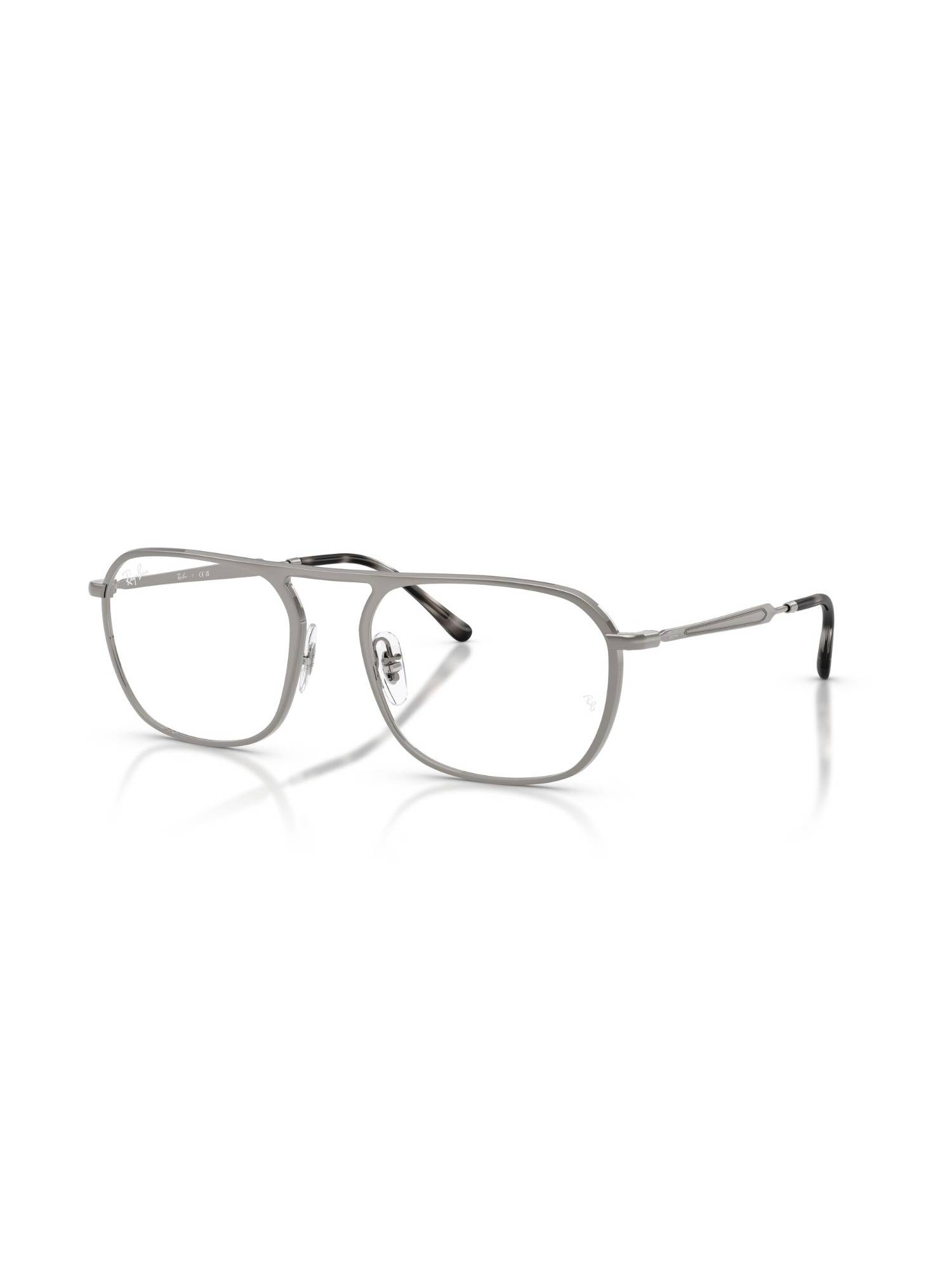 product image8