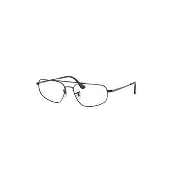 product-image-lens