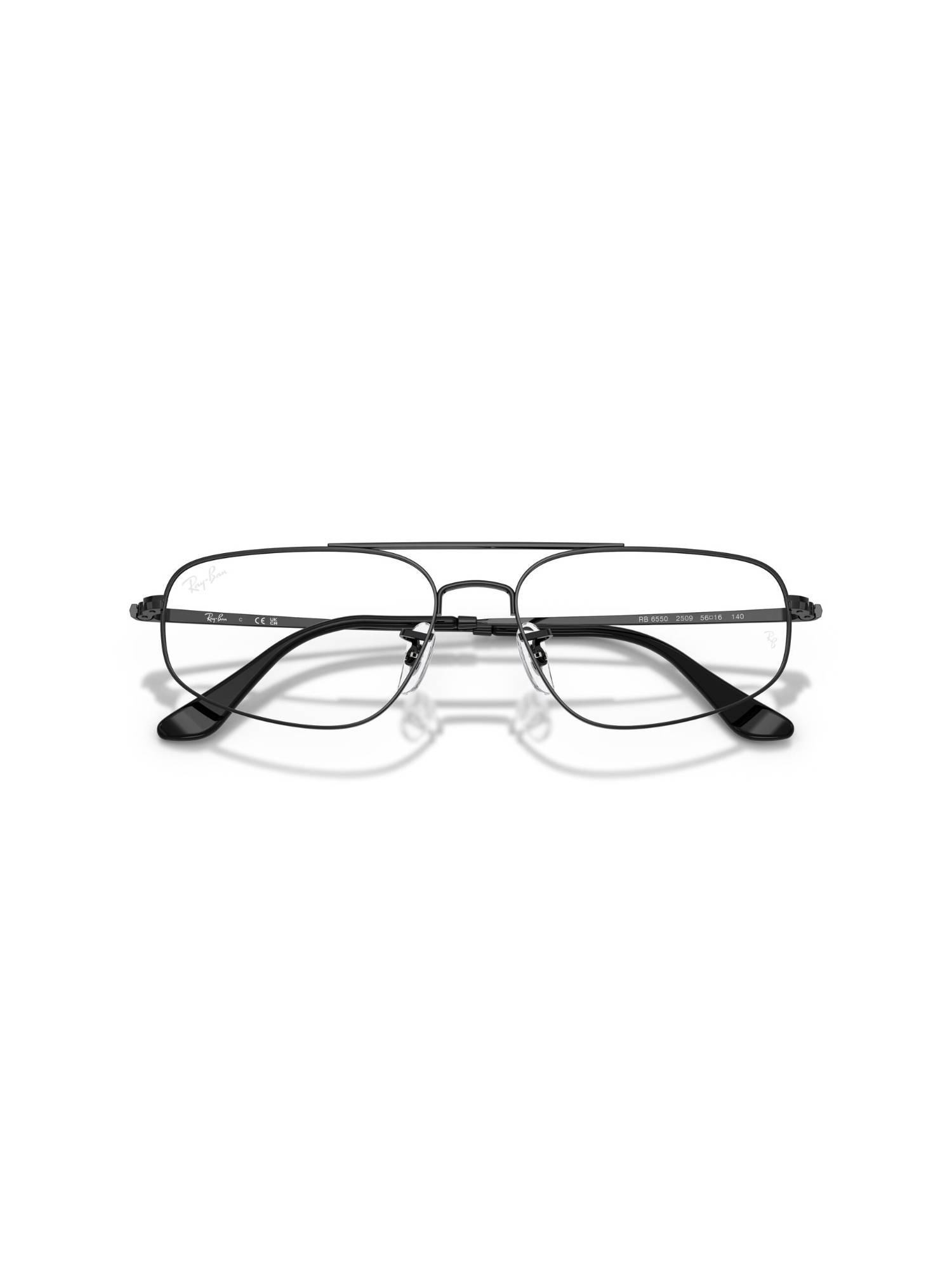 product image6