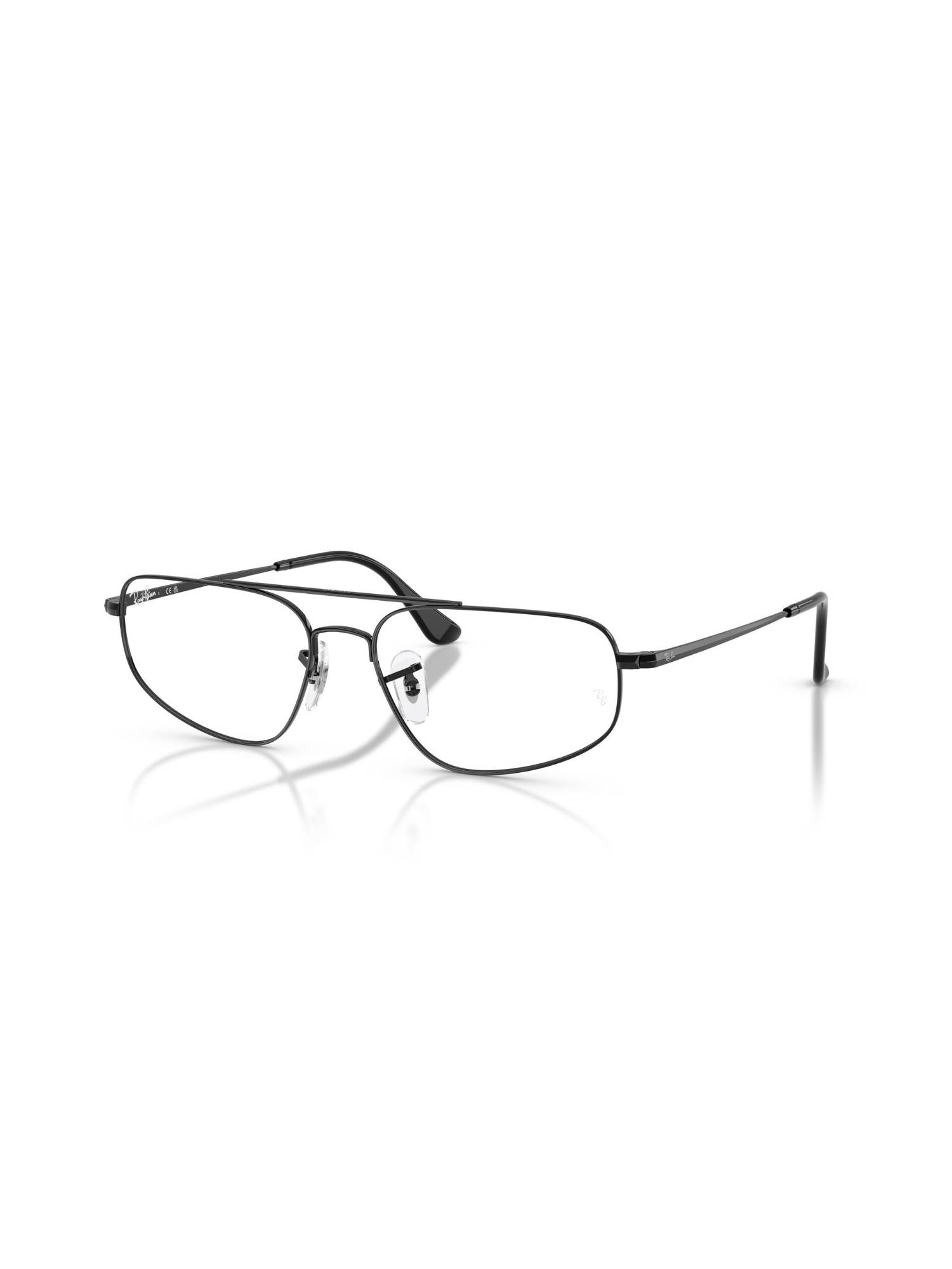 product image8