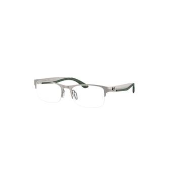 product-image-lens
