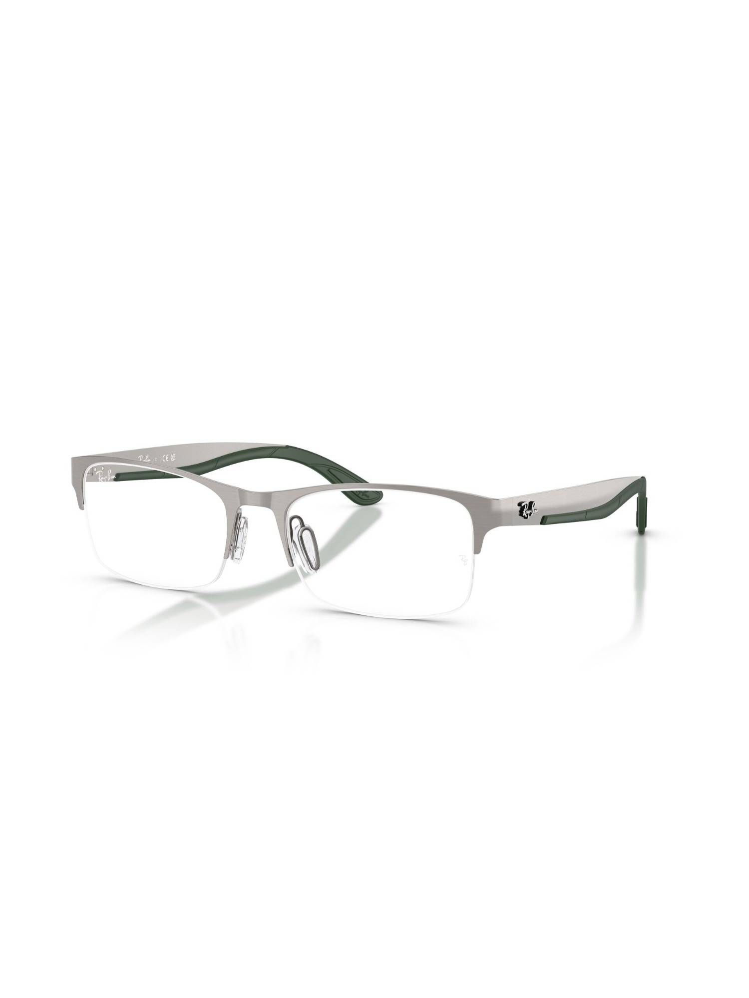 product image8