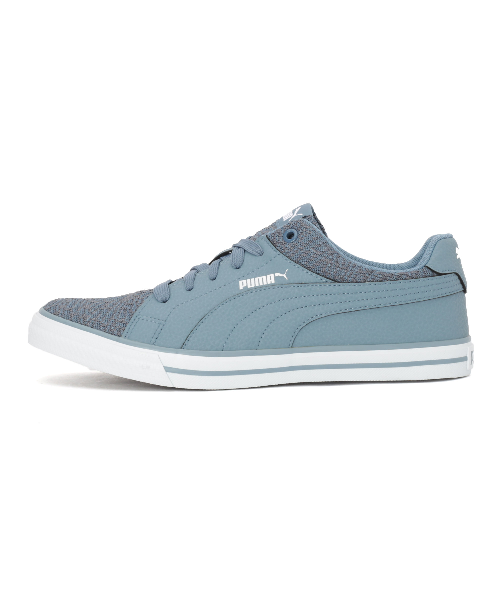puma deco idp sneakers