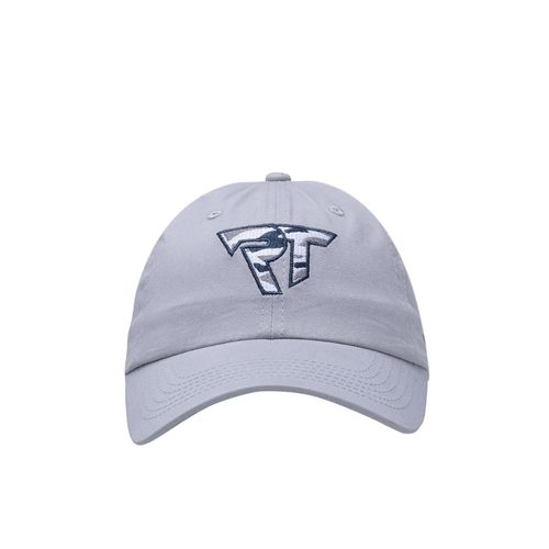 Buy Red Caps & Hats for Men by Puma Online