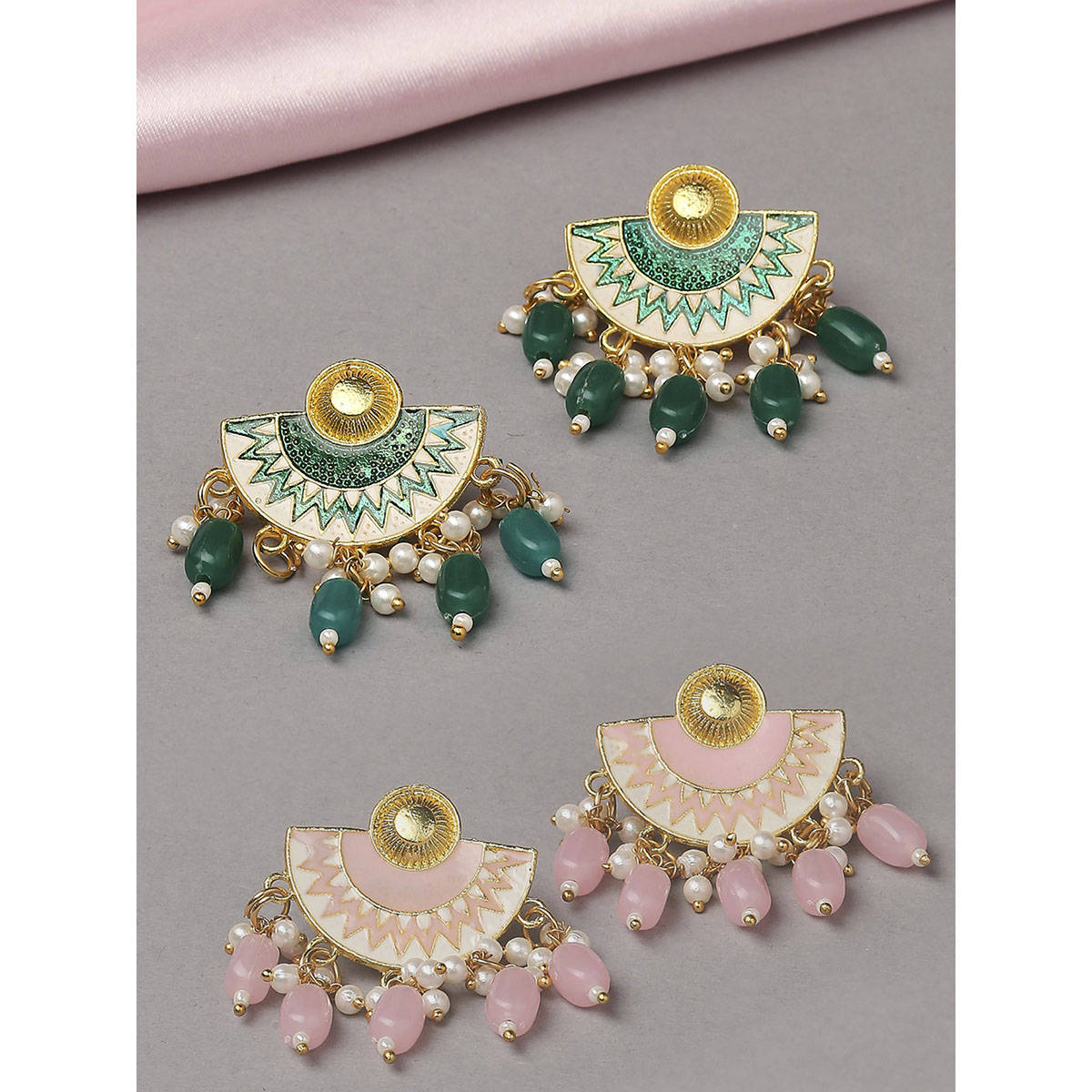product image1