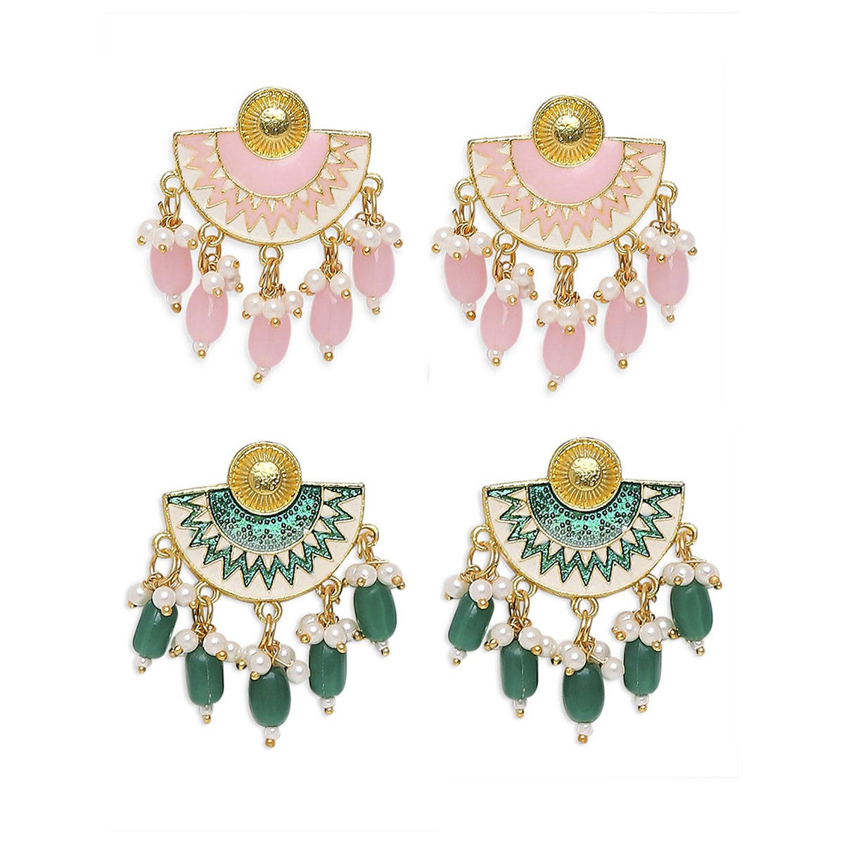 product image2