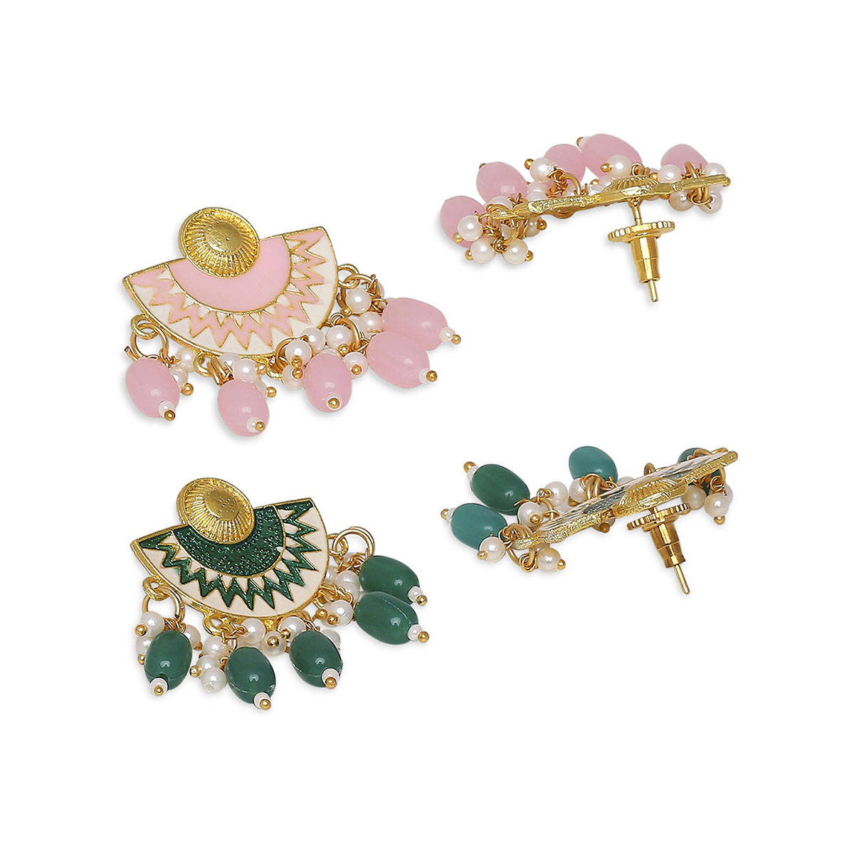 product image5