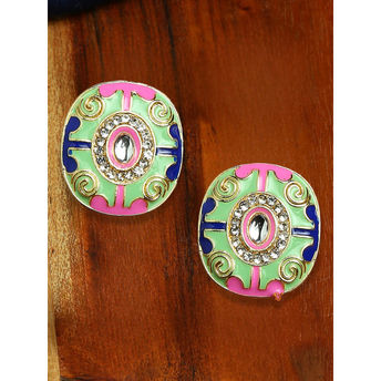 product-image-lens