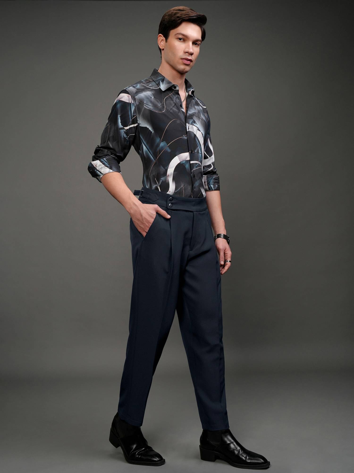 product image3