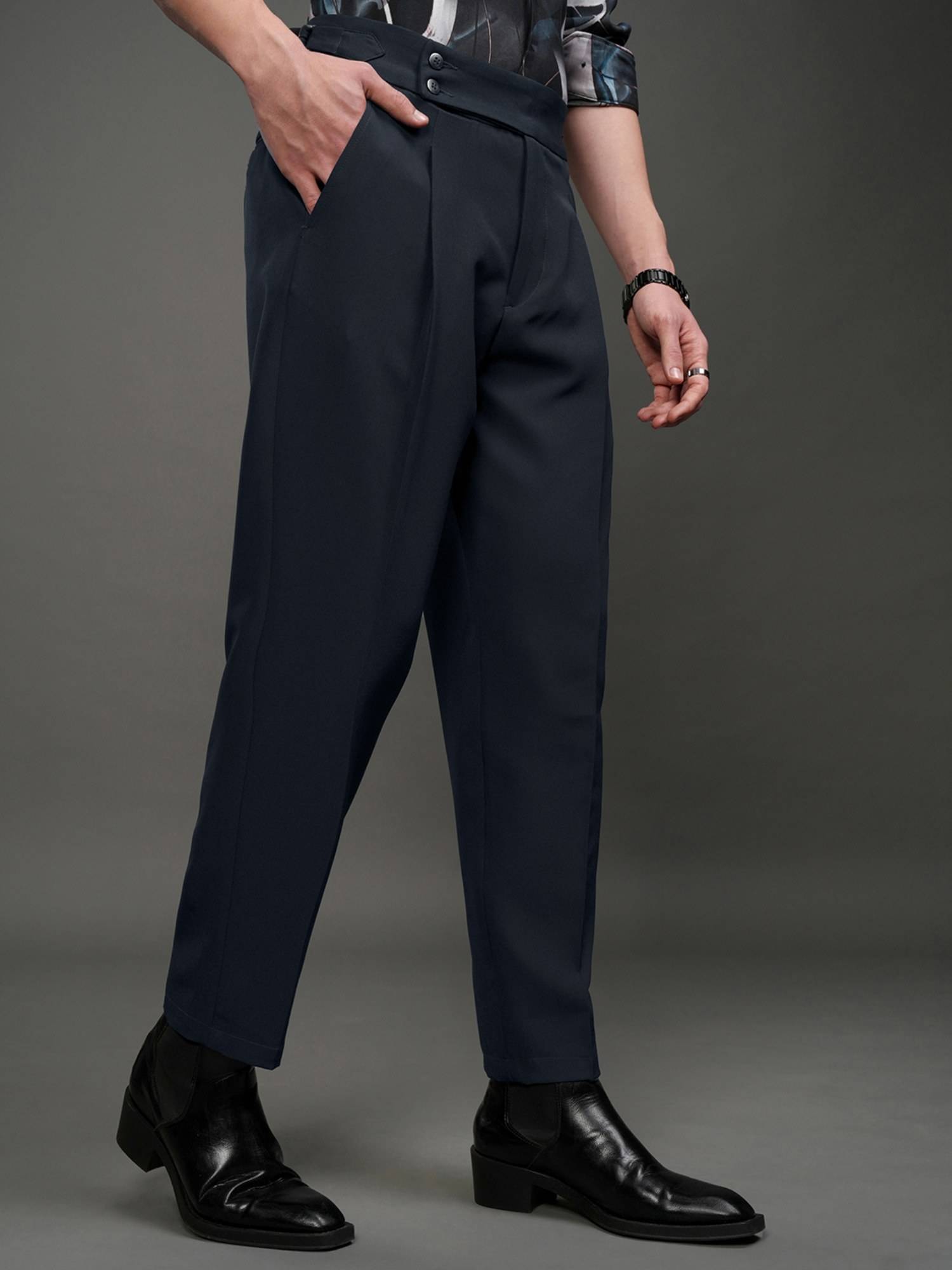 product image6