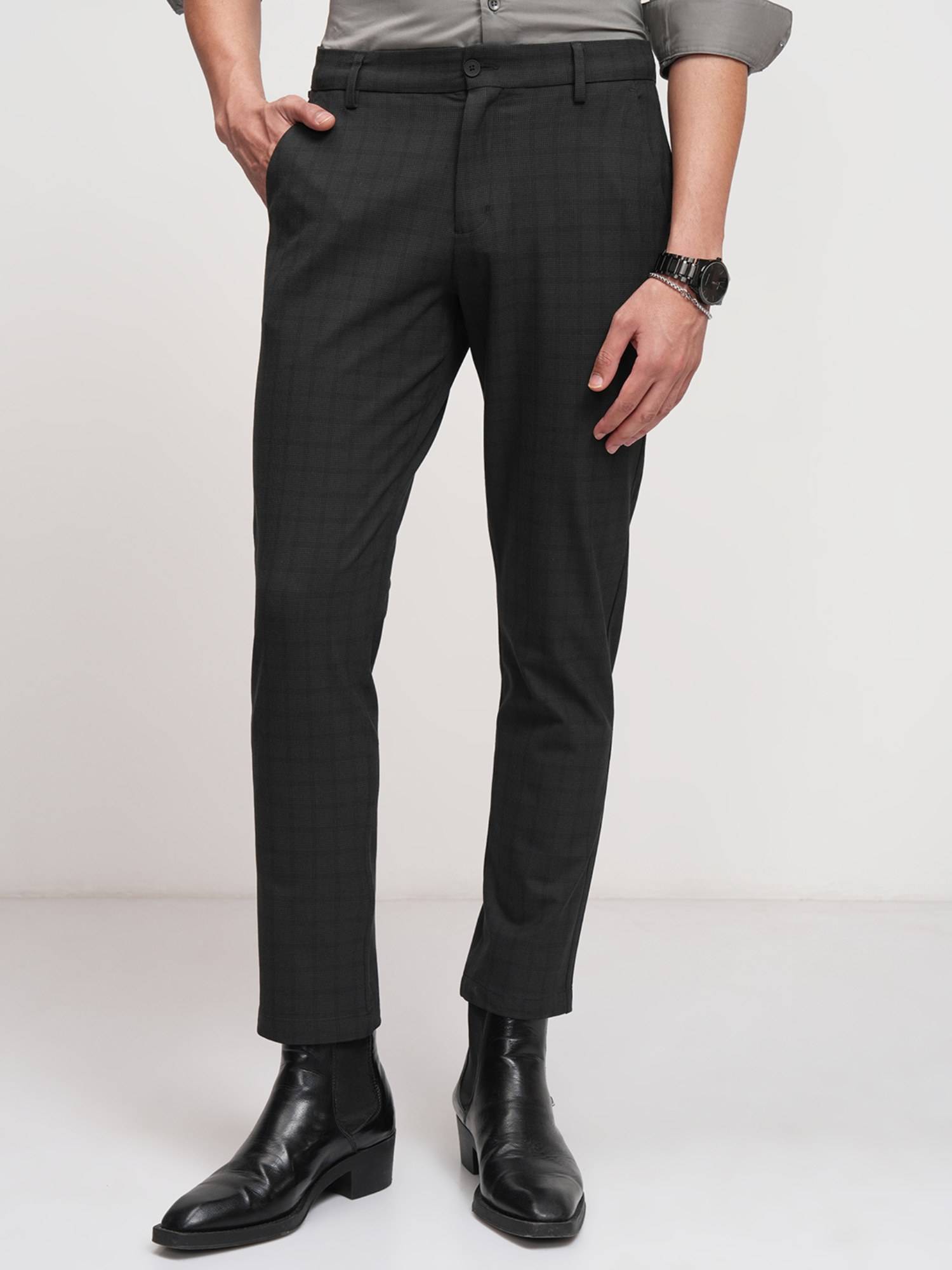 product image1