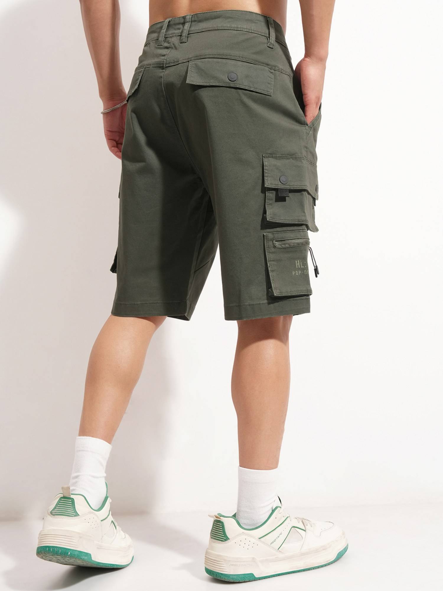 product image2