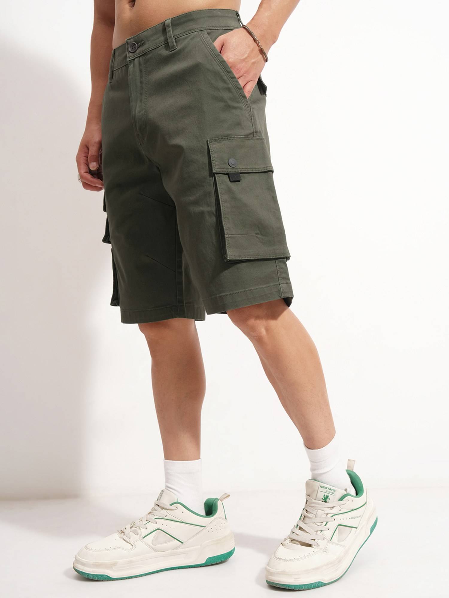 product image4