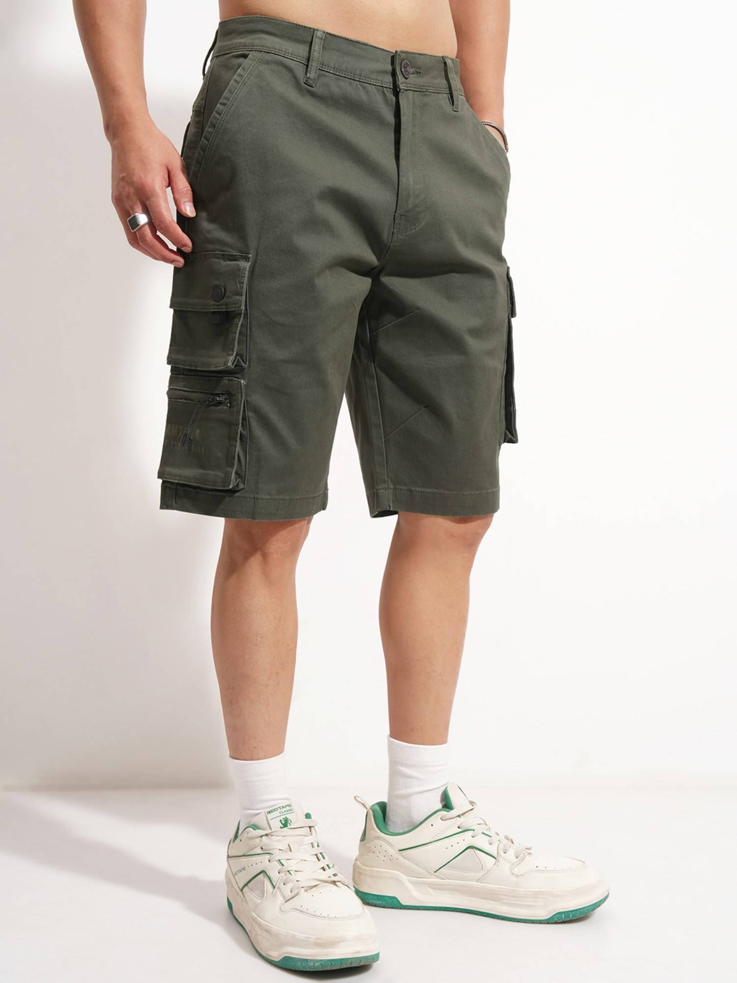 product image6
