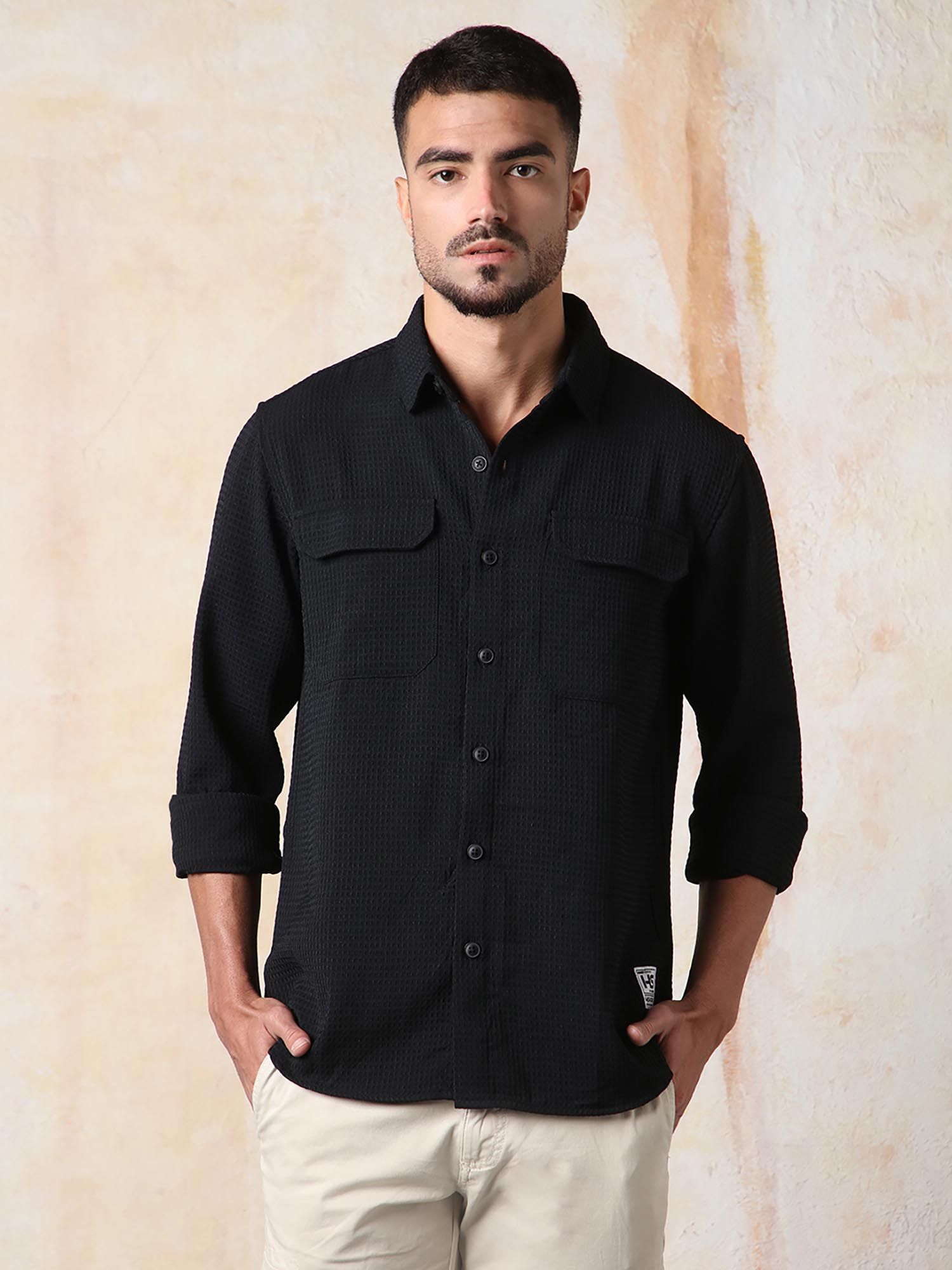 product image1