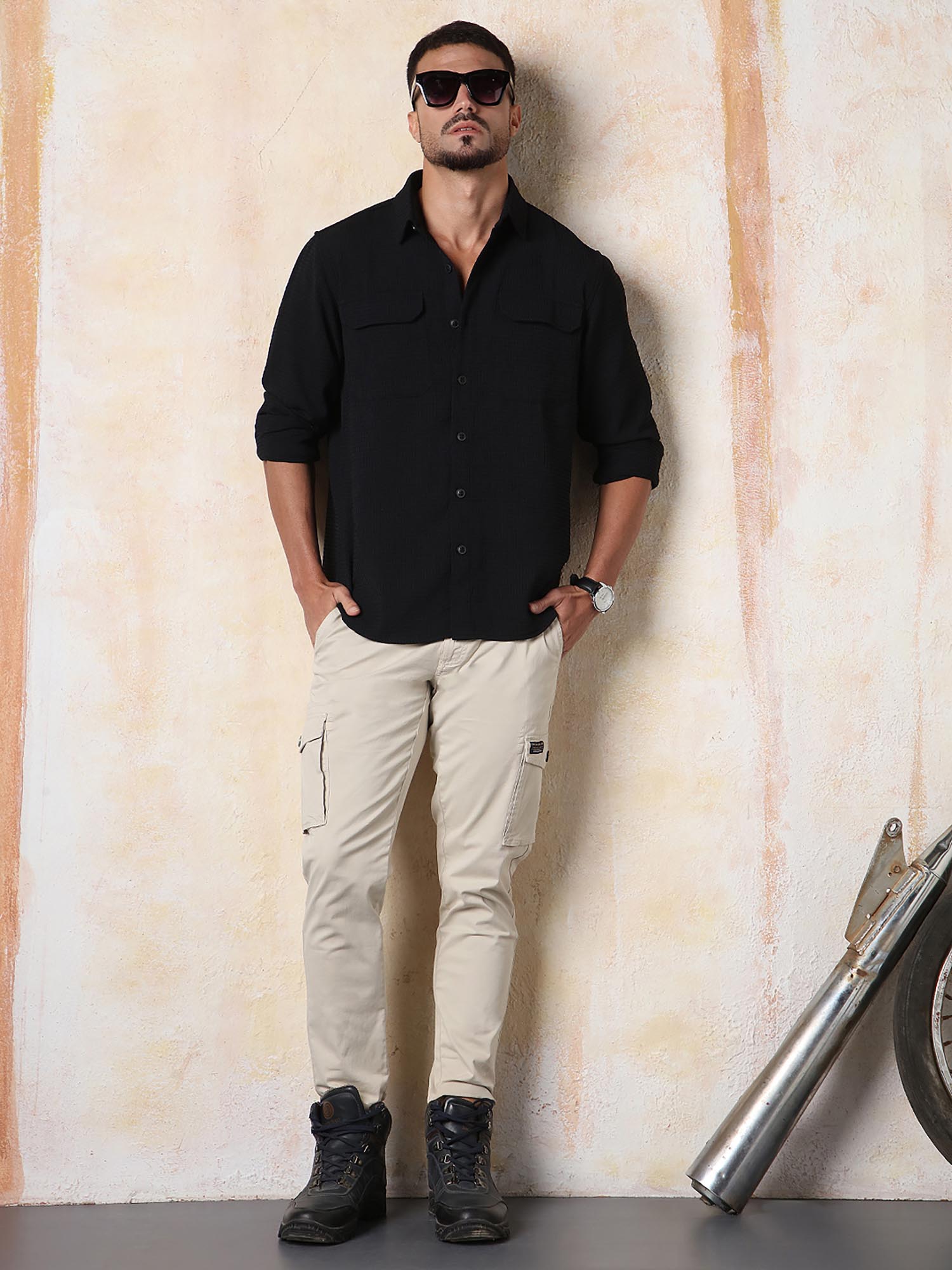 product image3