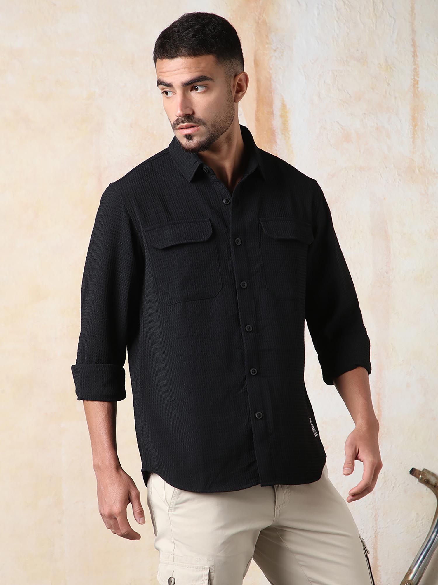 product image4