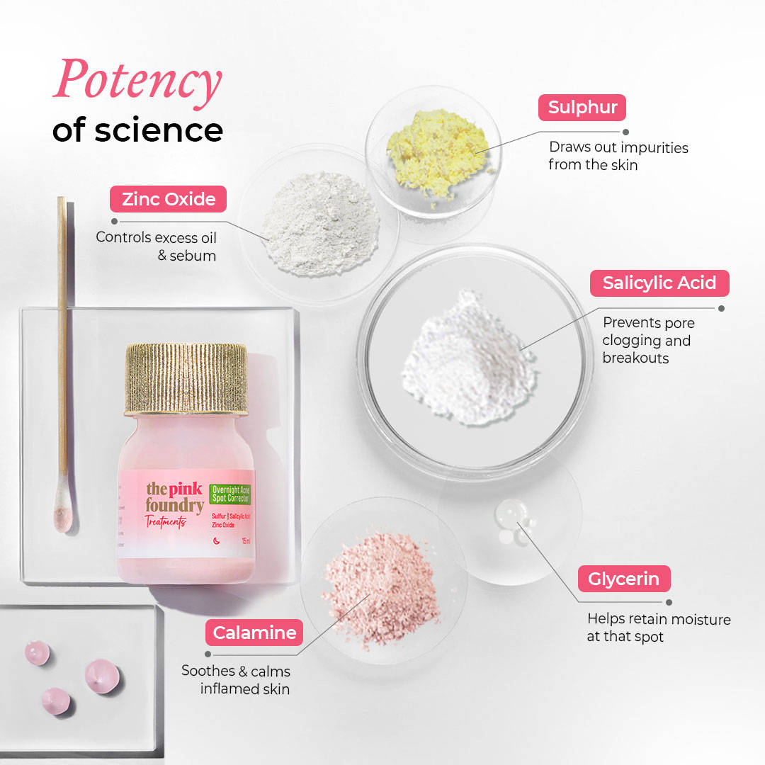 product image5