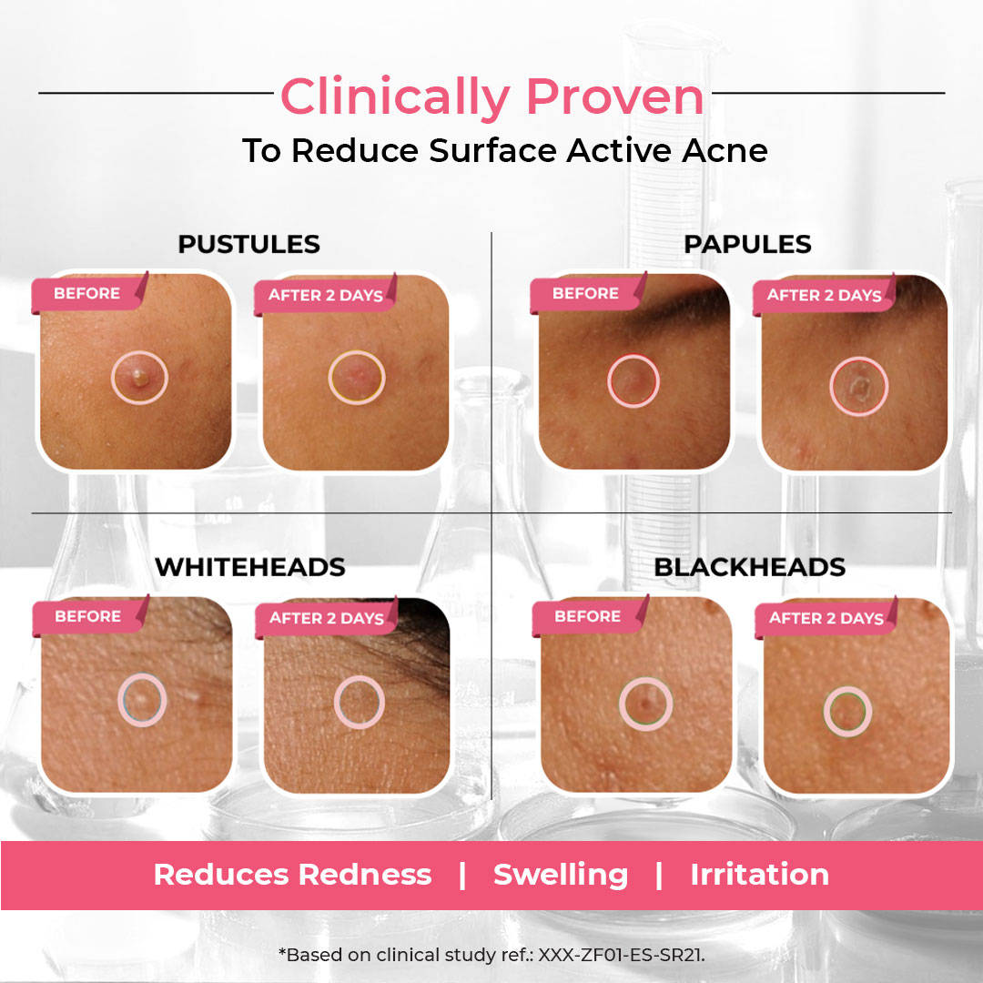 product image7
