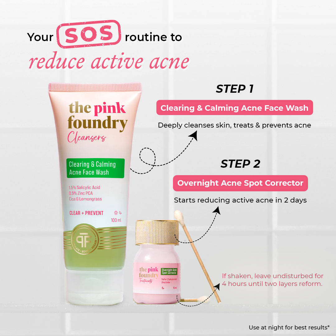 product image8