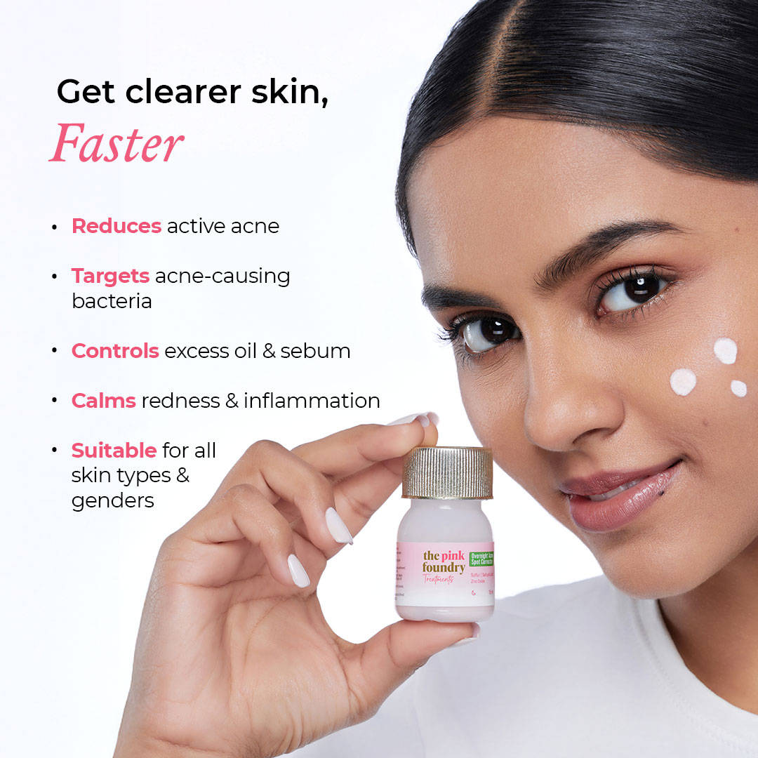 product image9