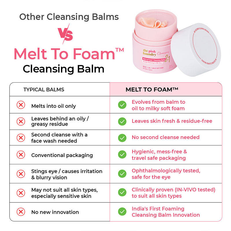 product image10
