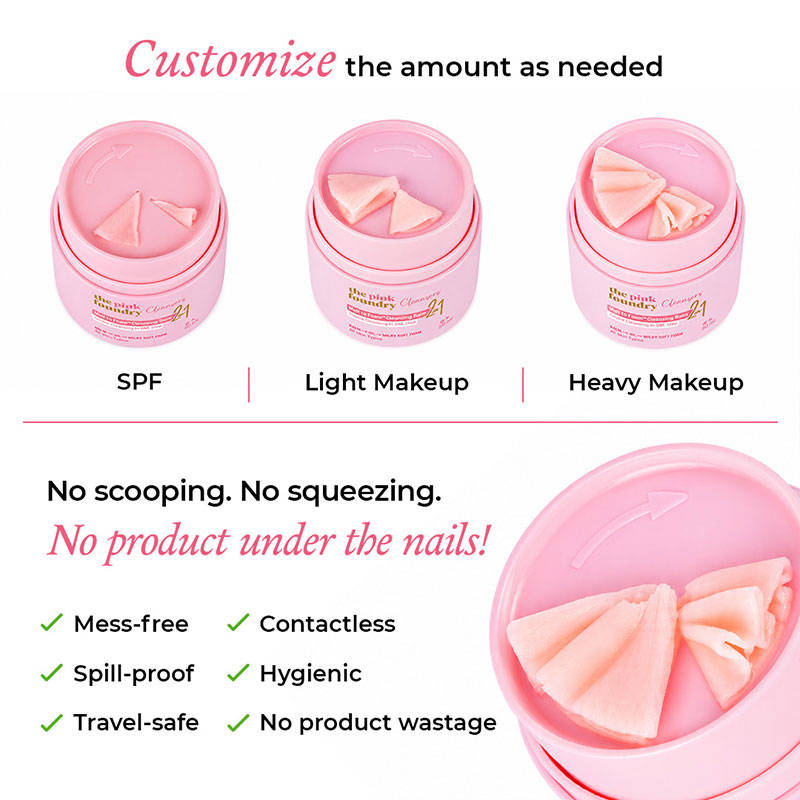 product image5