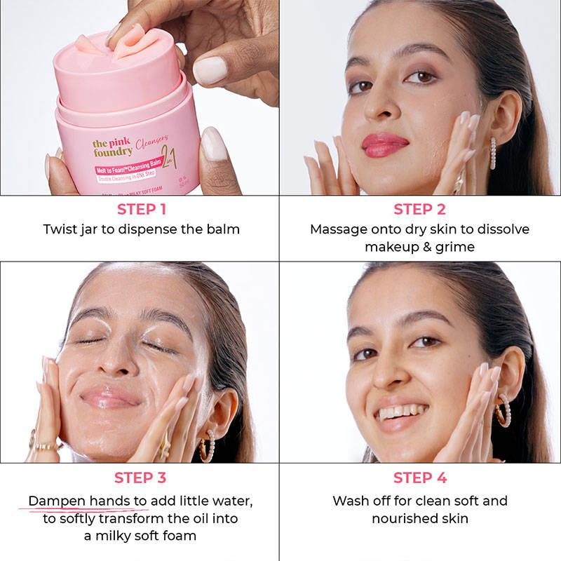 product image8