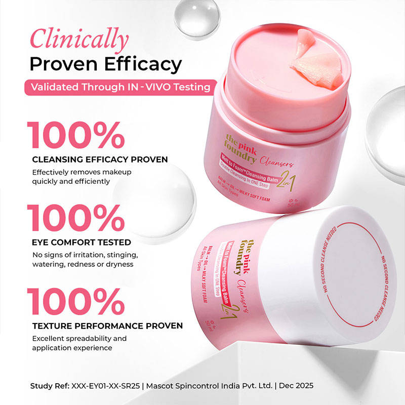 product image9
