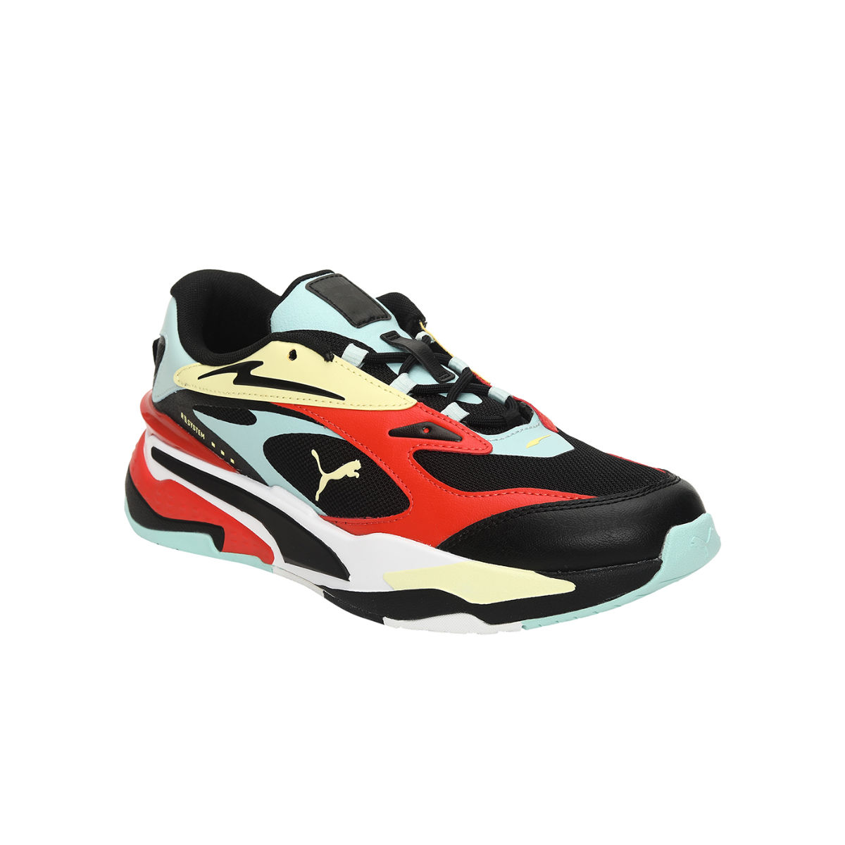 Puma rs fast discount dames