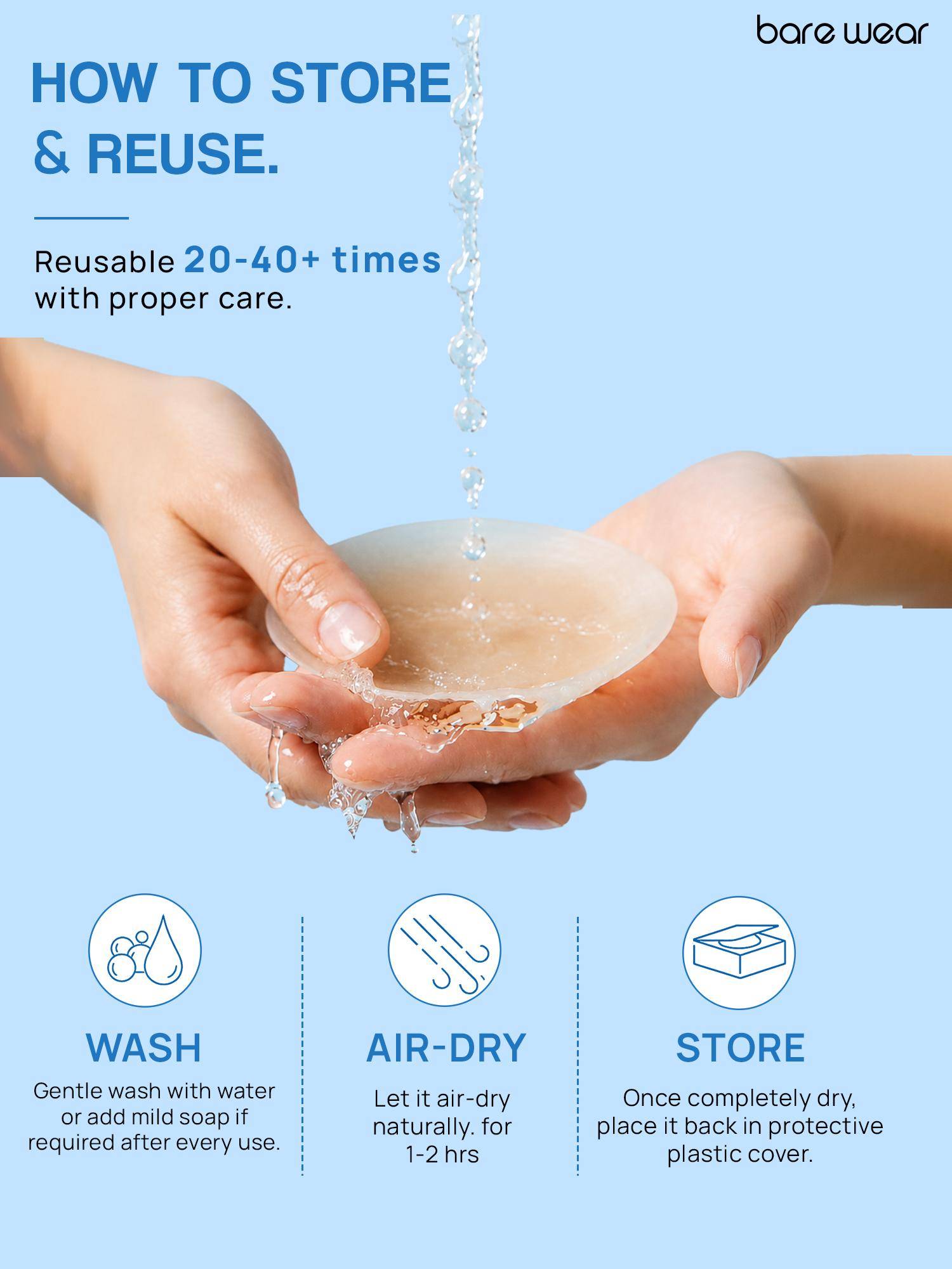 product image7