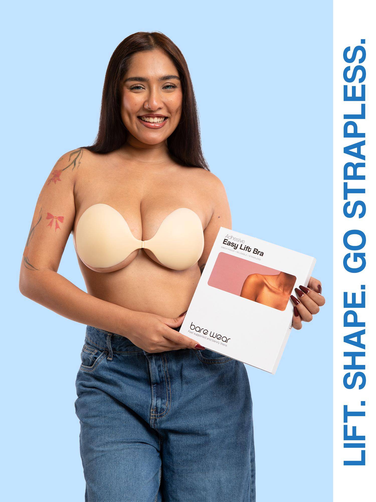 product image1
