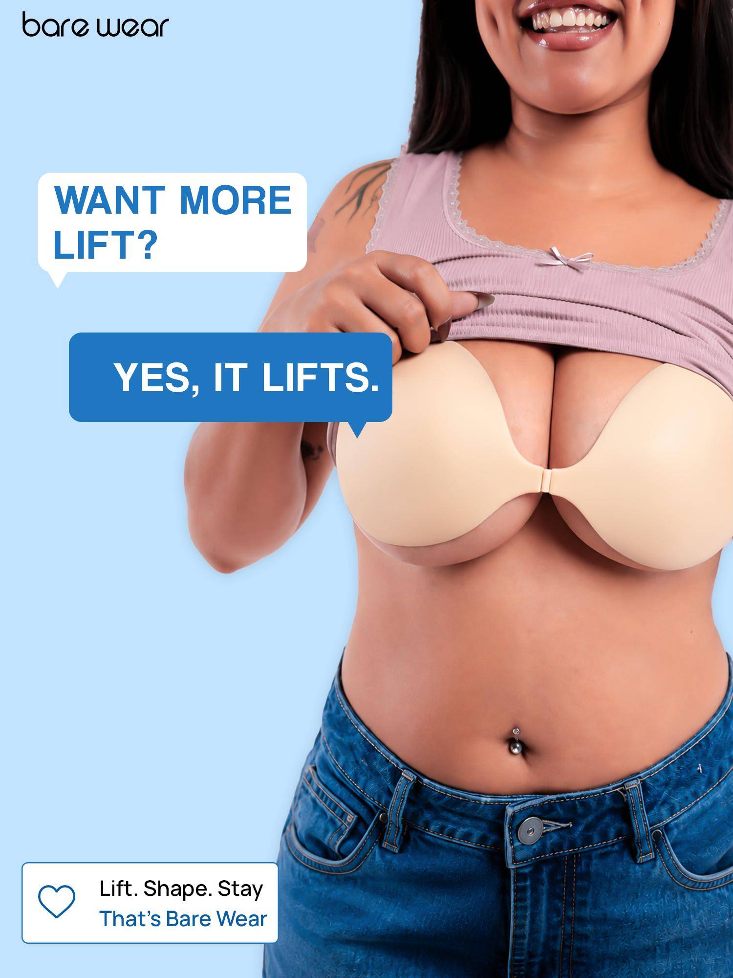 product image2