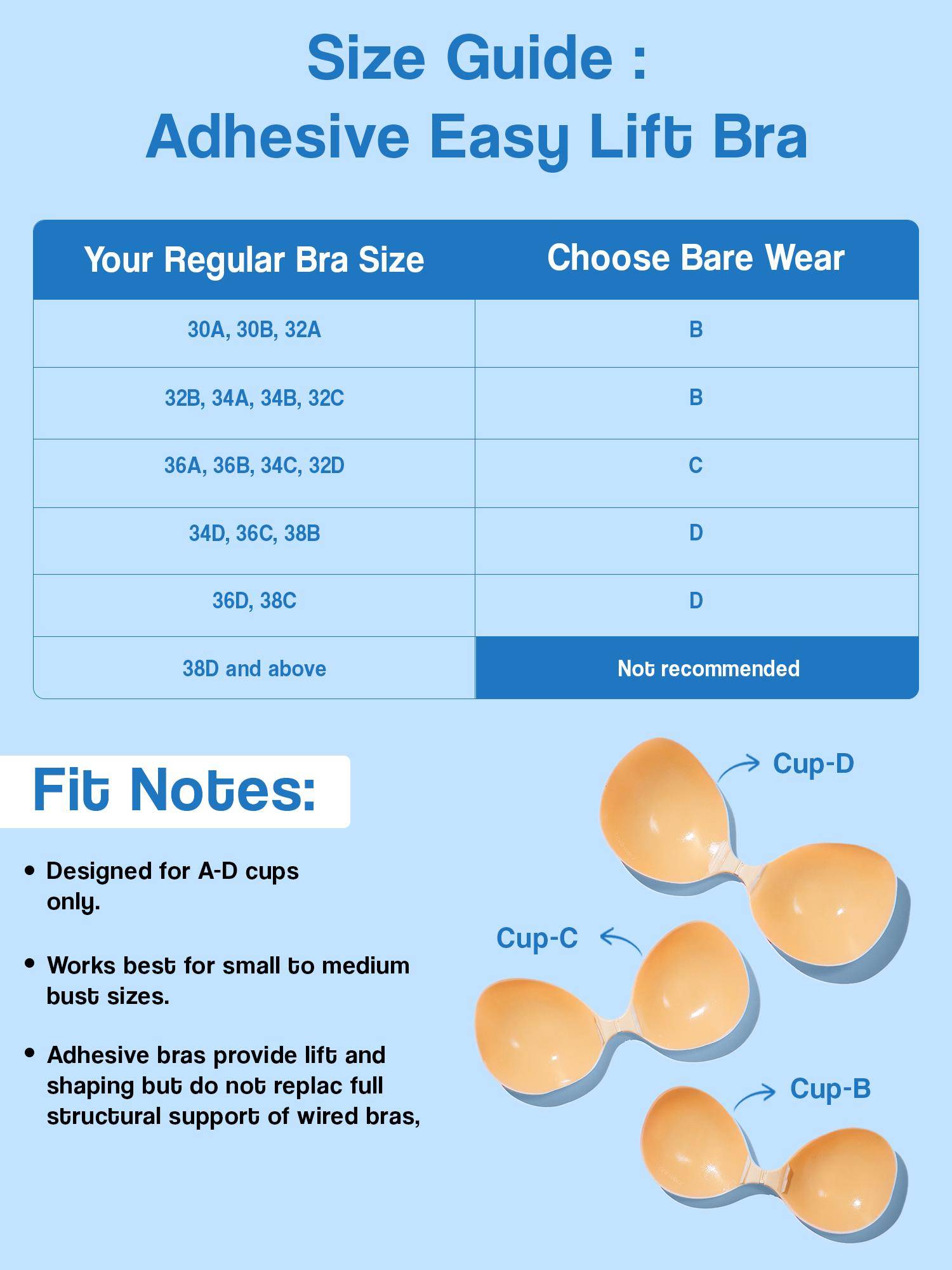product image4