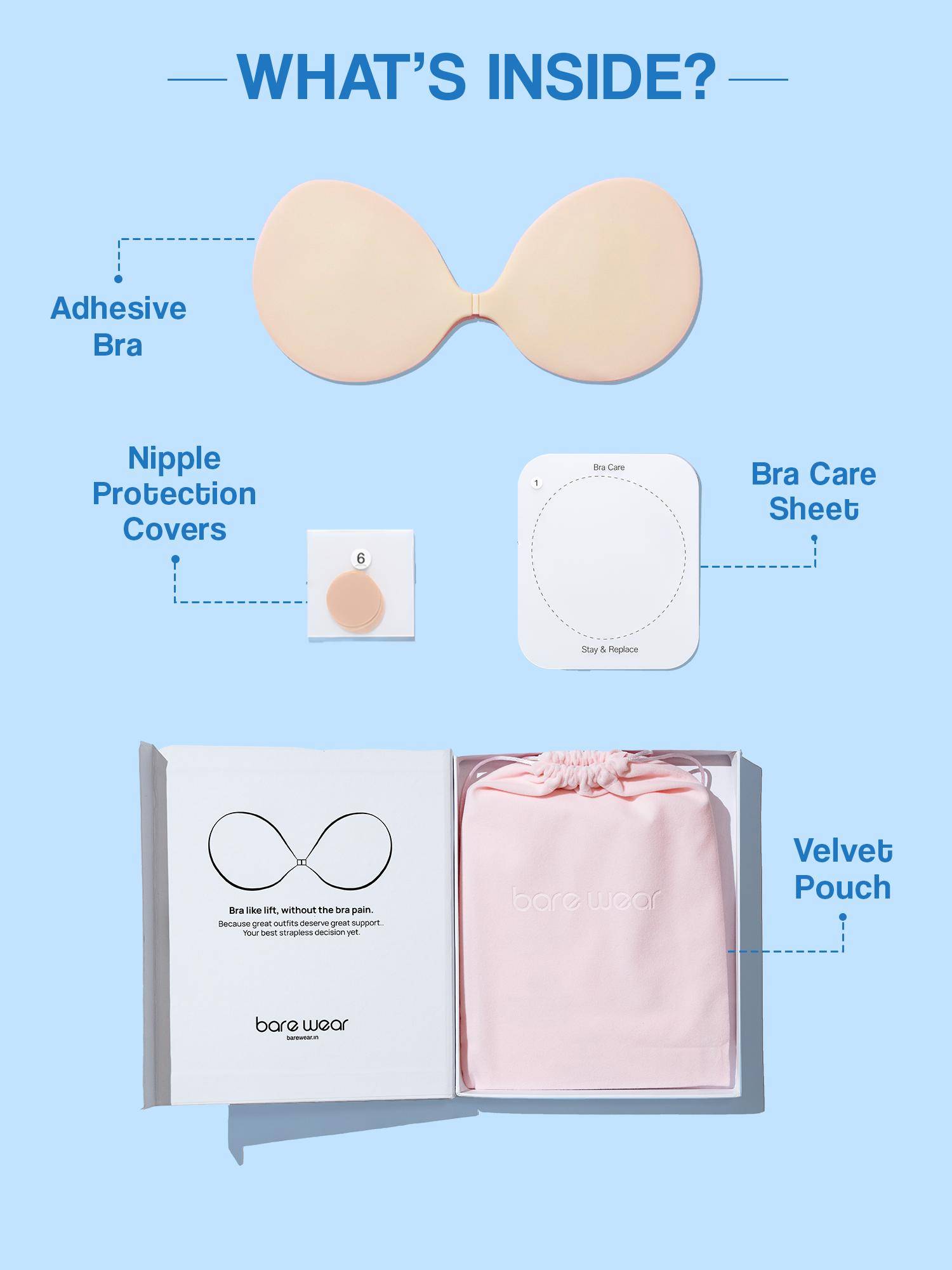product image5