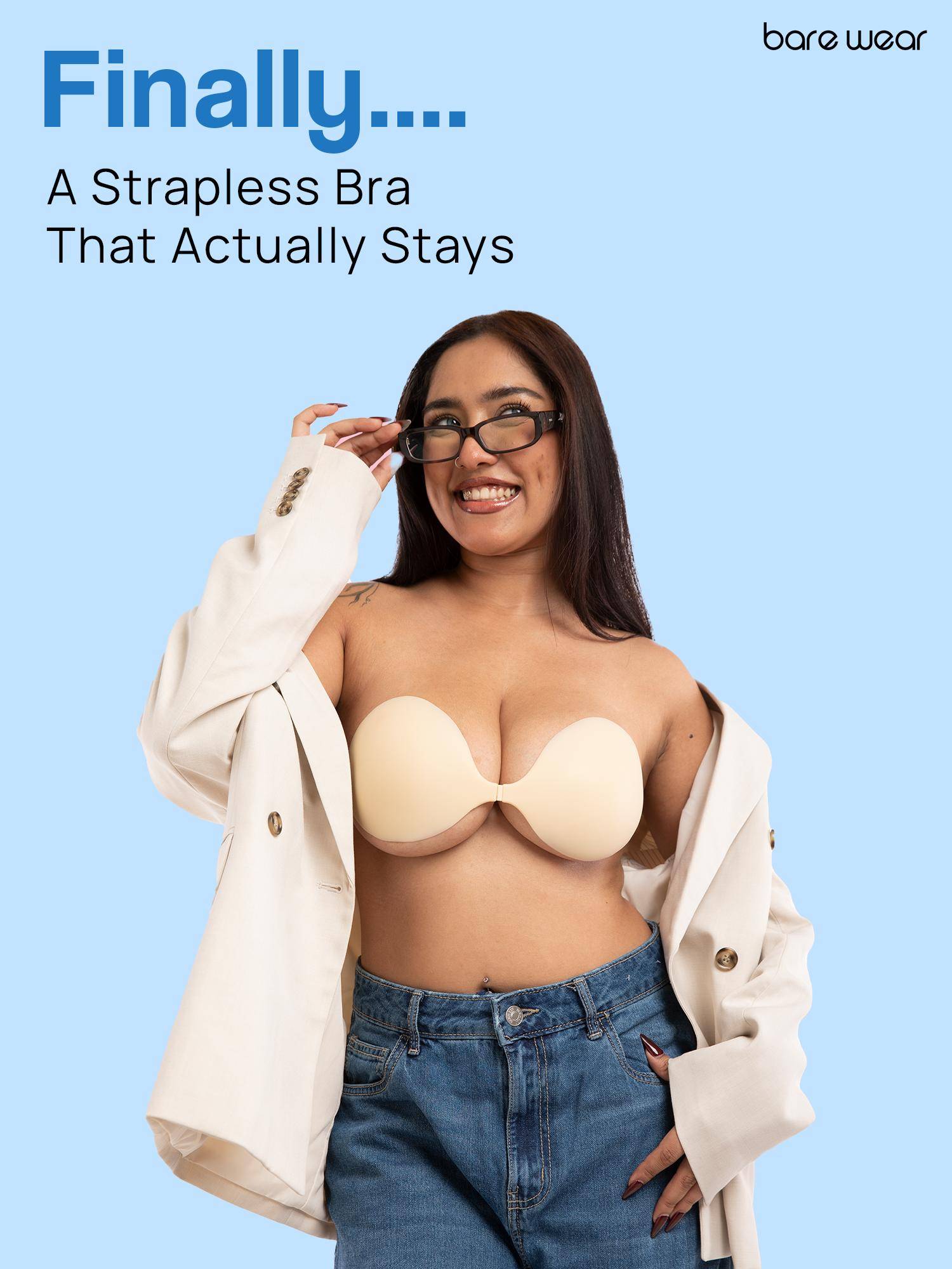 product image6