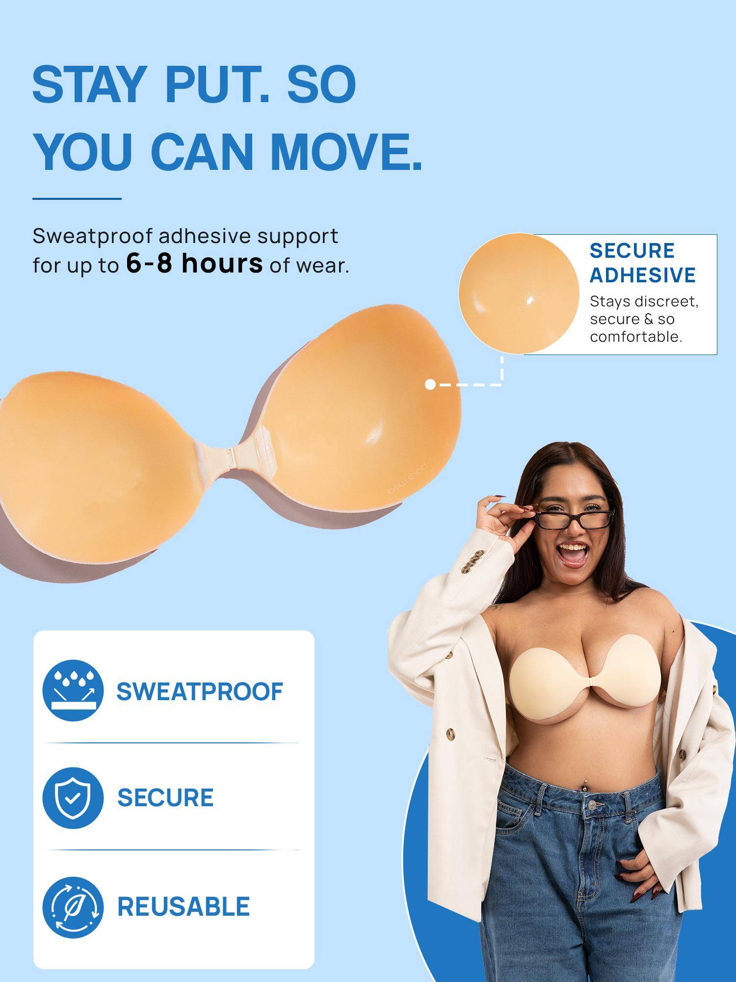 product image7