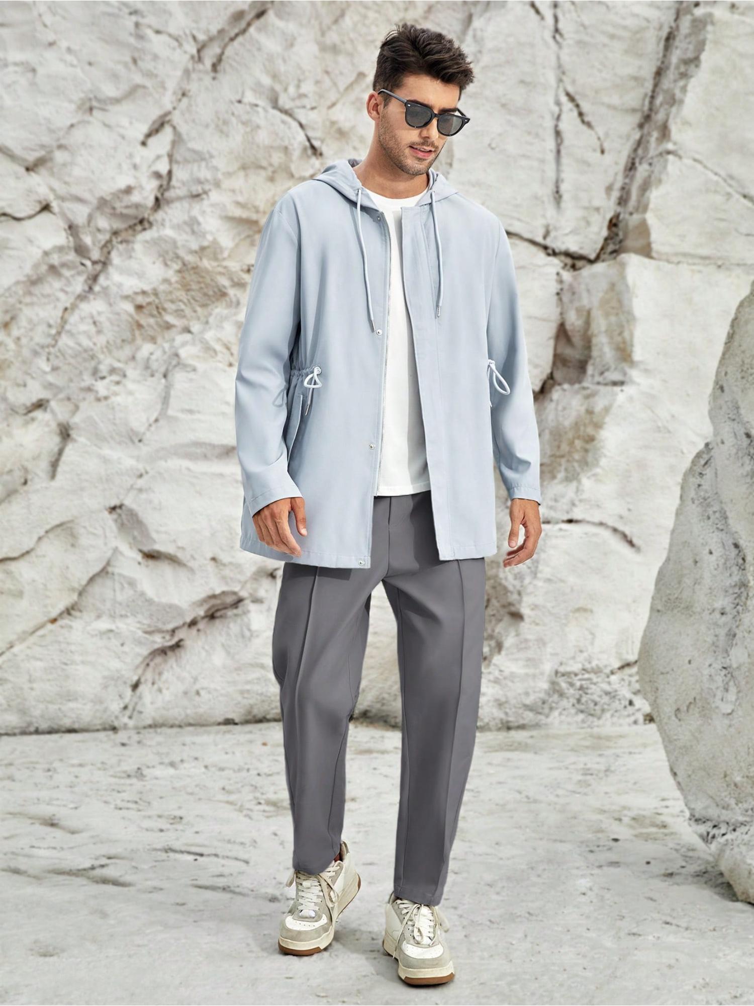product image4