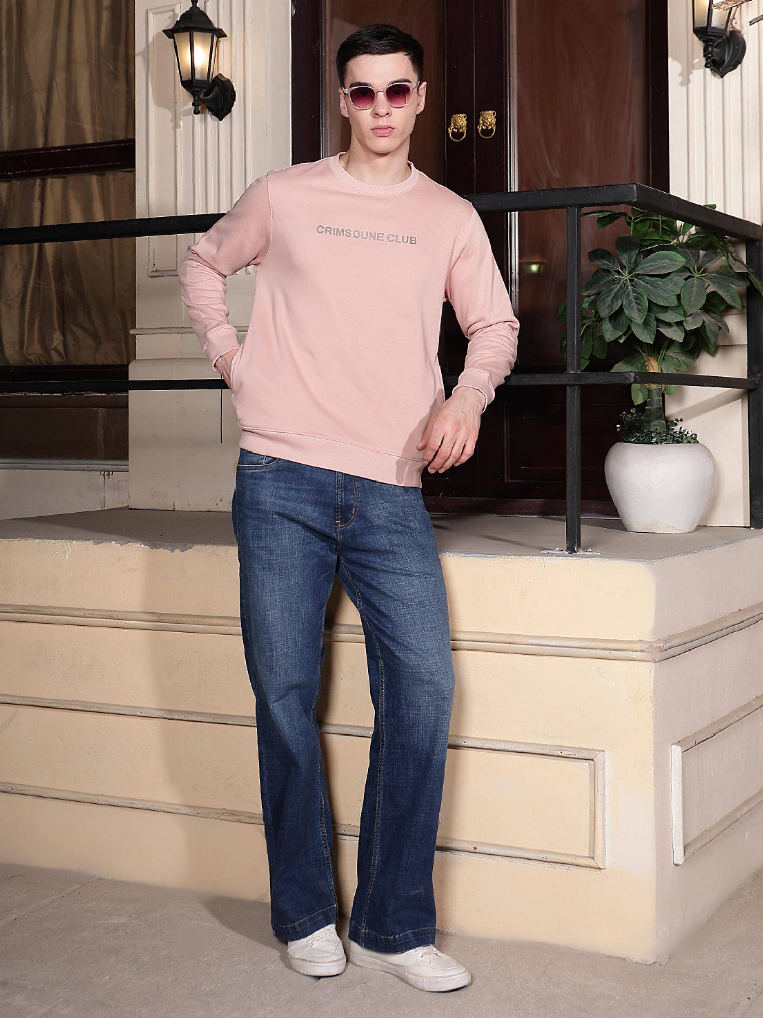 product image7