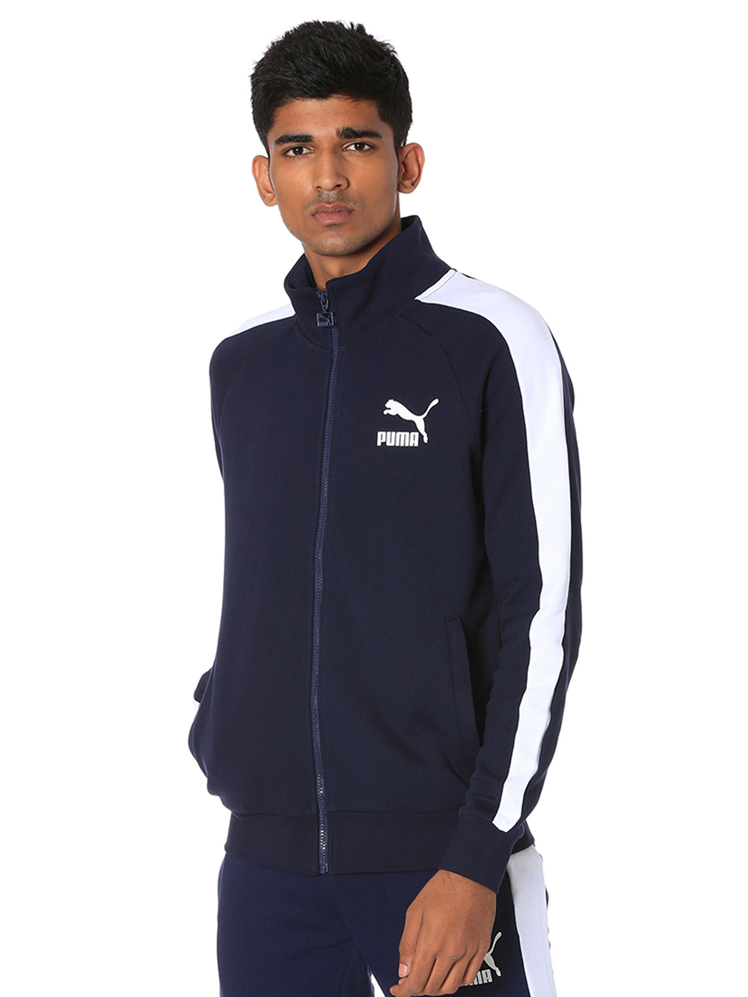 product image1