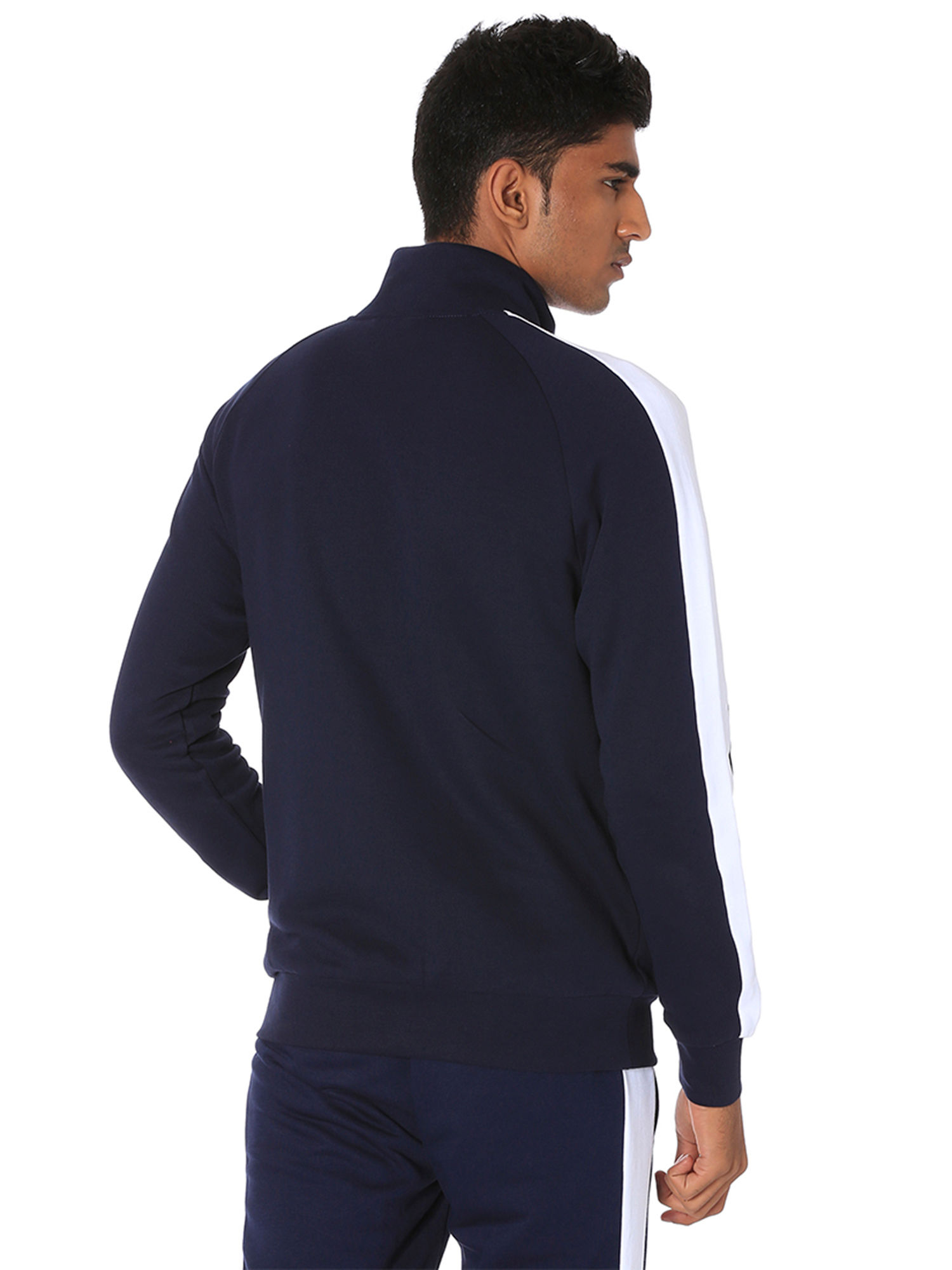 product image2