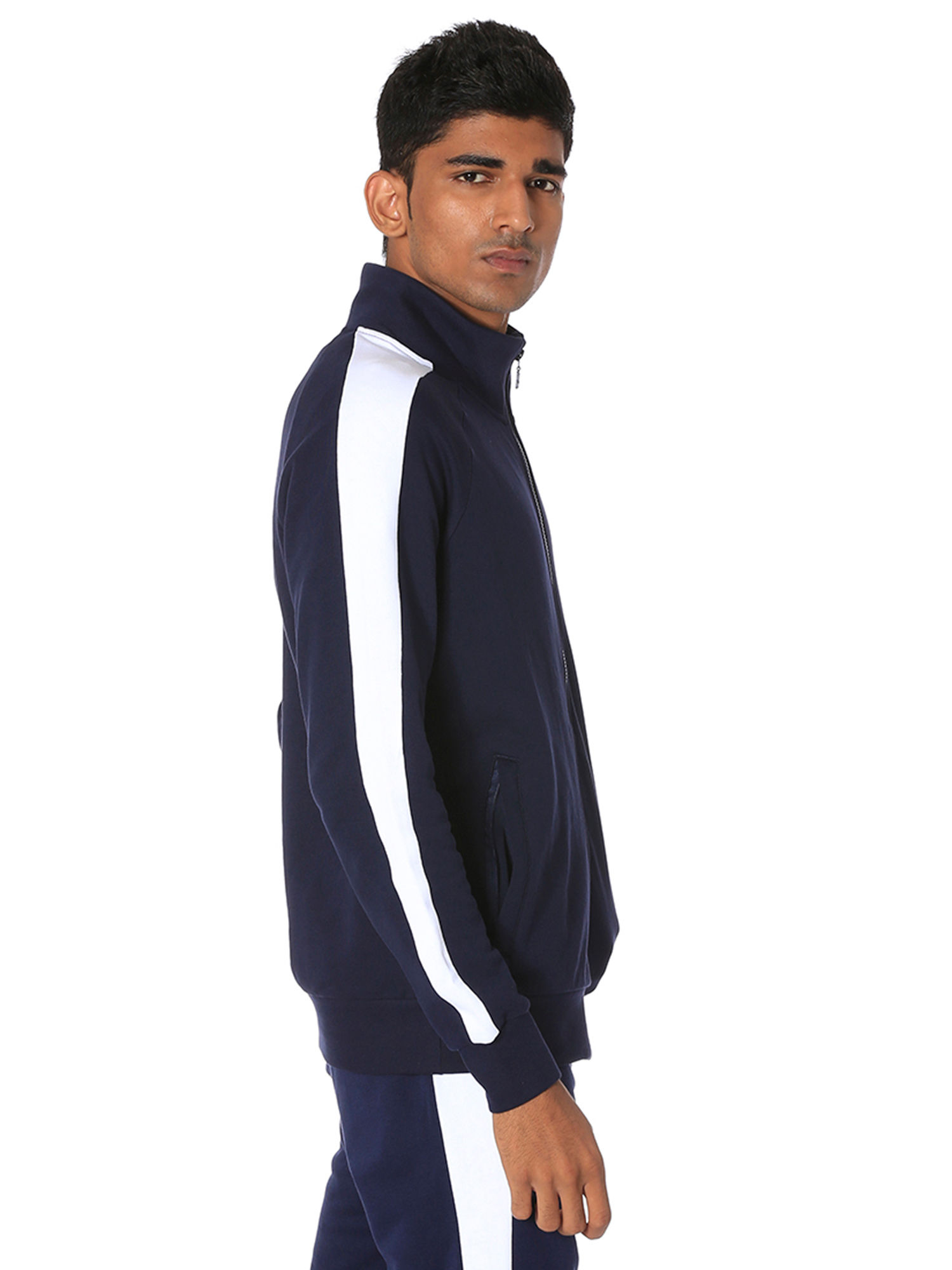 product image3