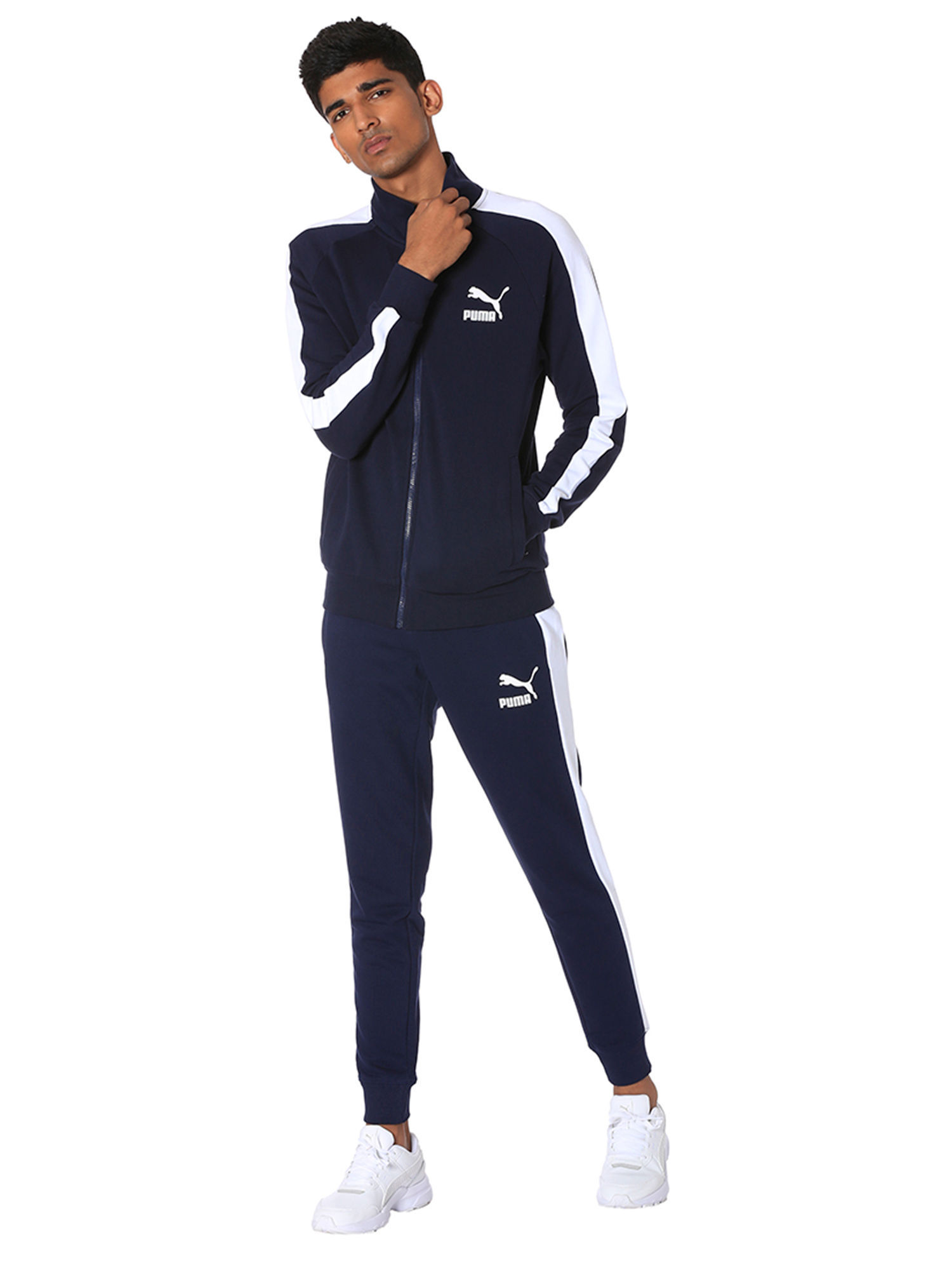 product image5