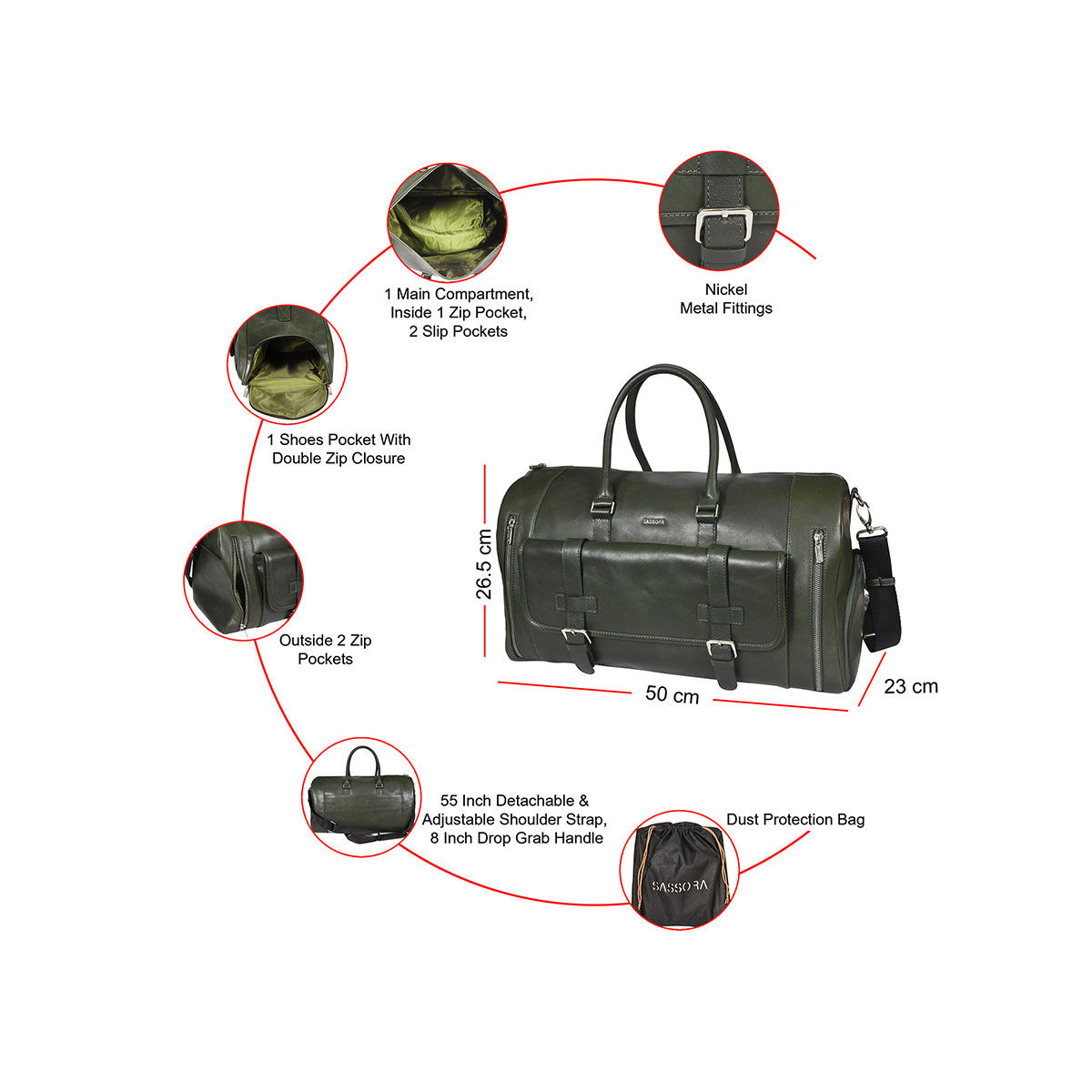 product image4