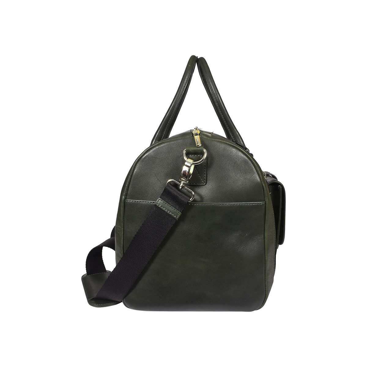 product image5