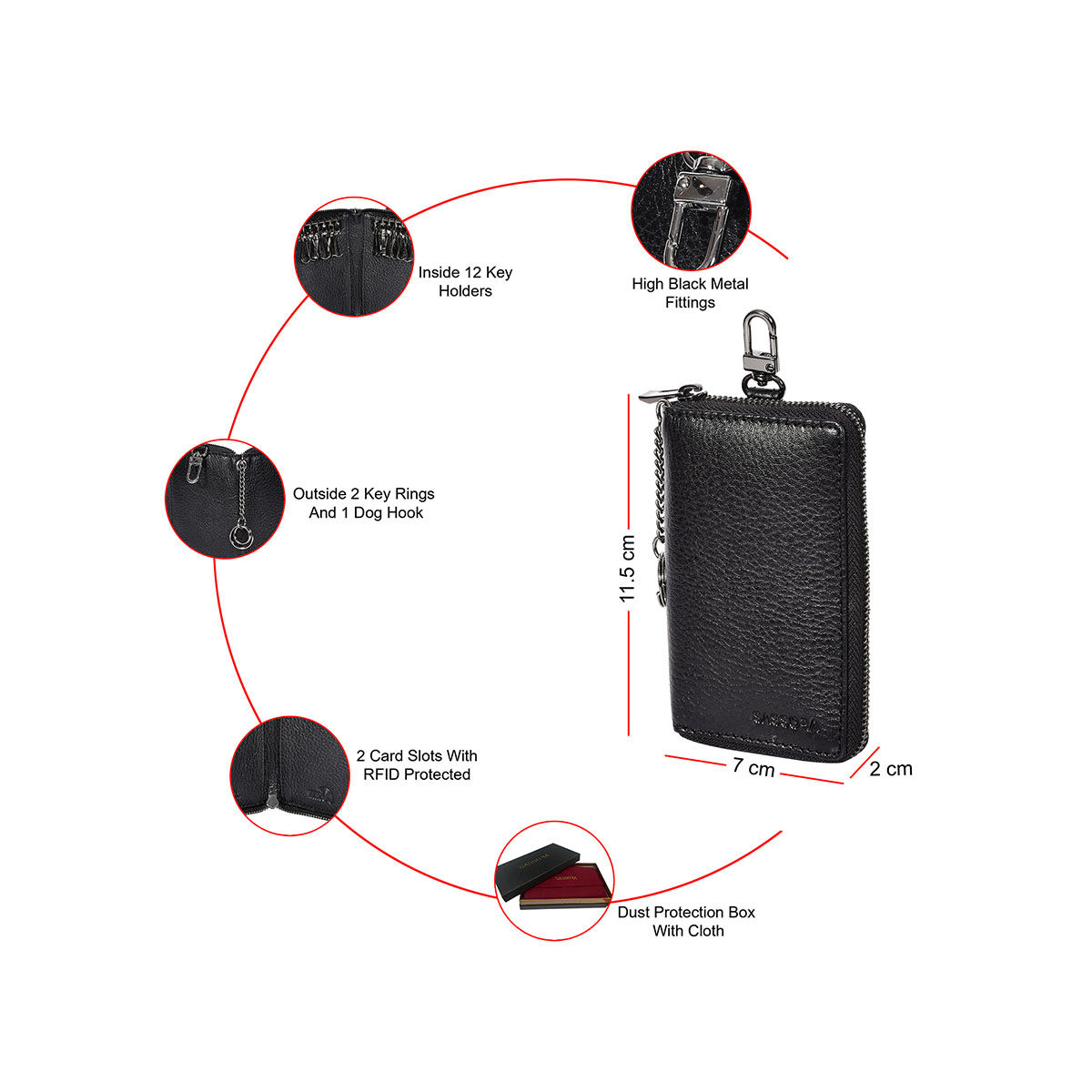 product image4